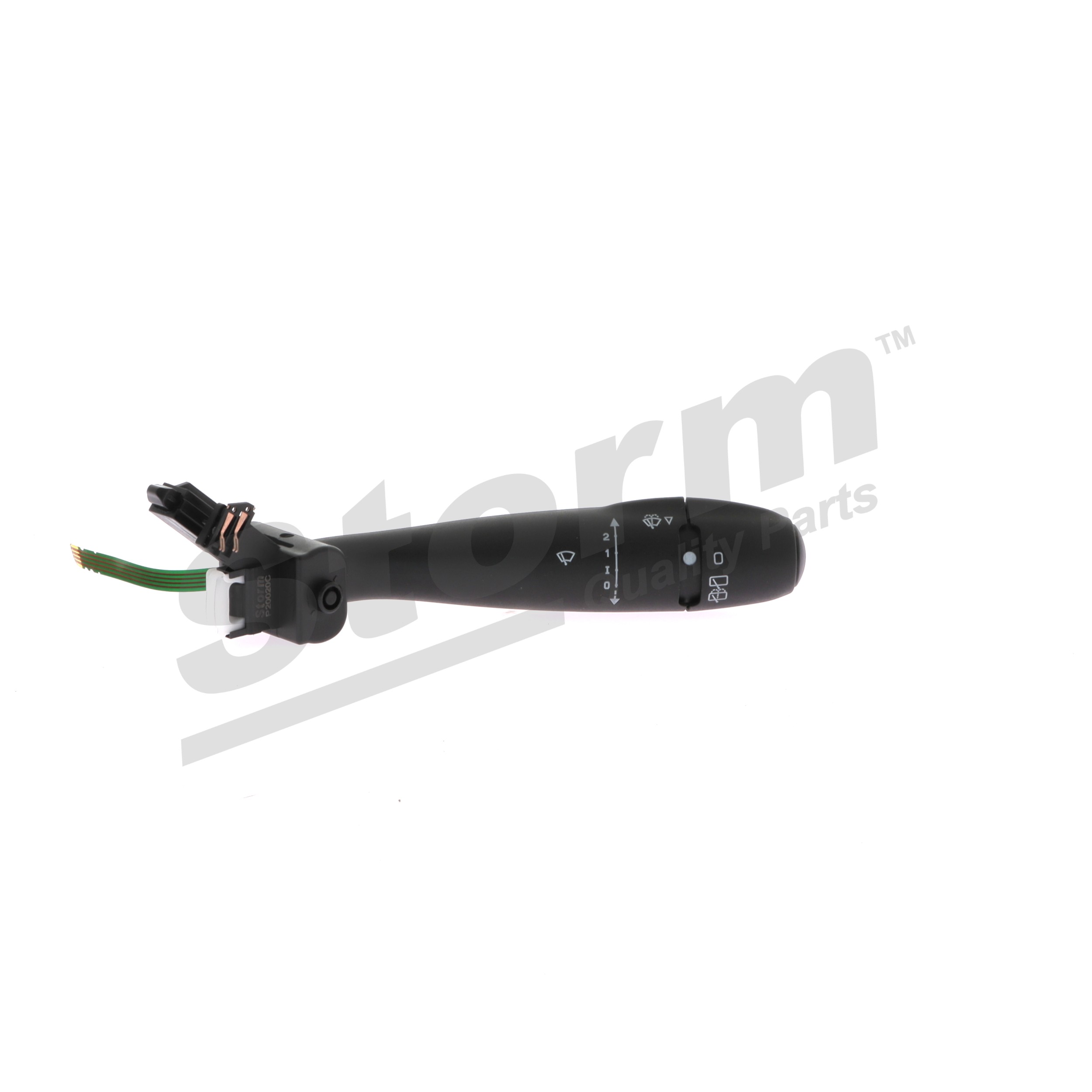 Lenkstockschalter von STORM QUALITY PARTS