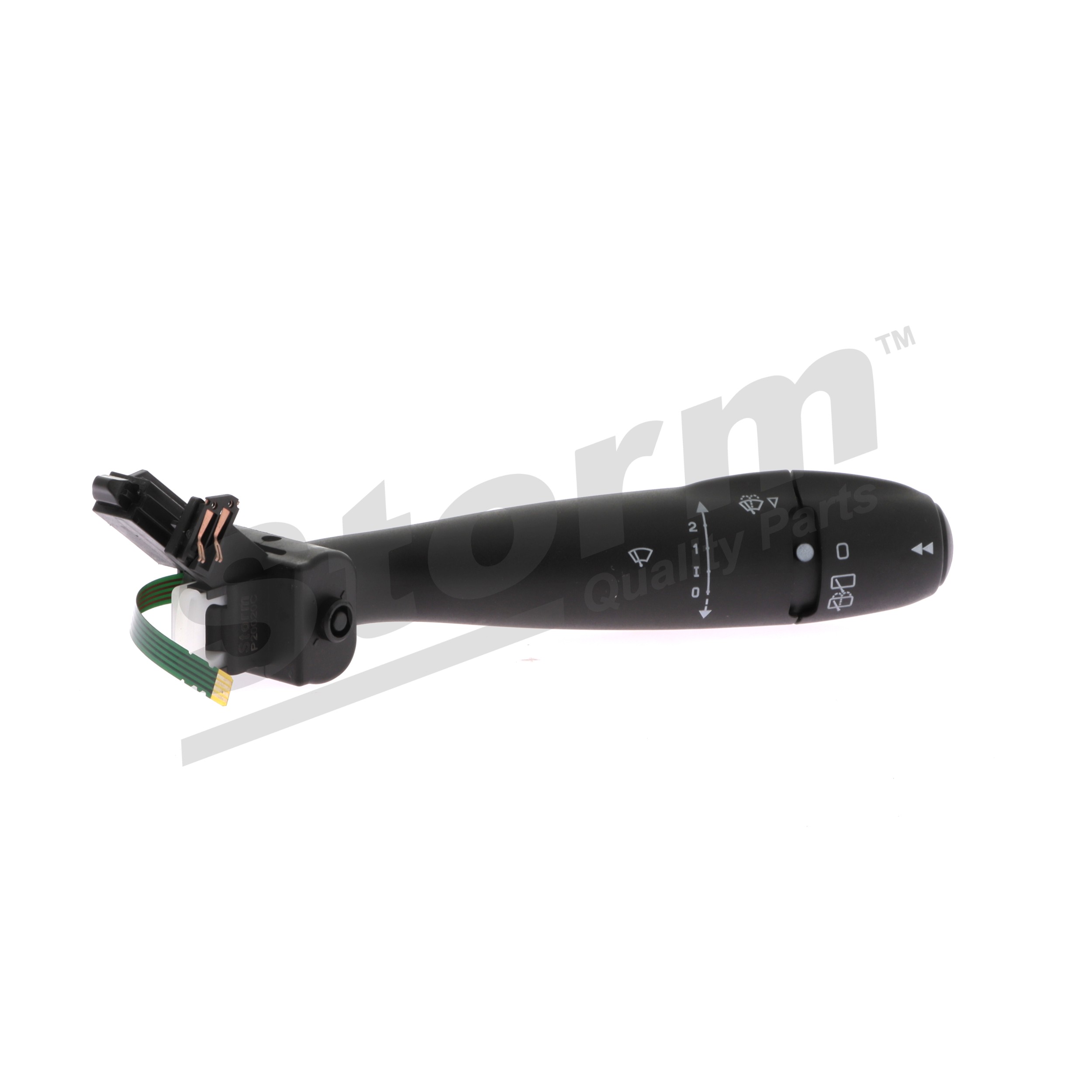 Lenkstockschalter von STORM QUALITY PARTS