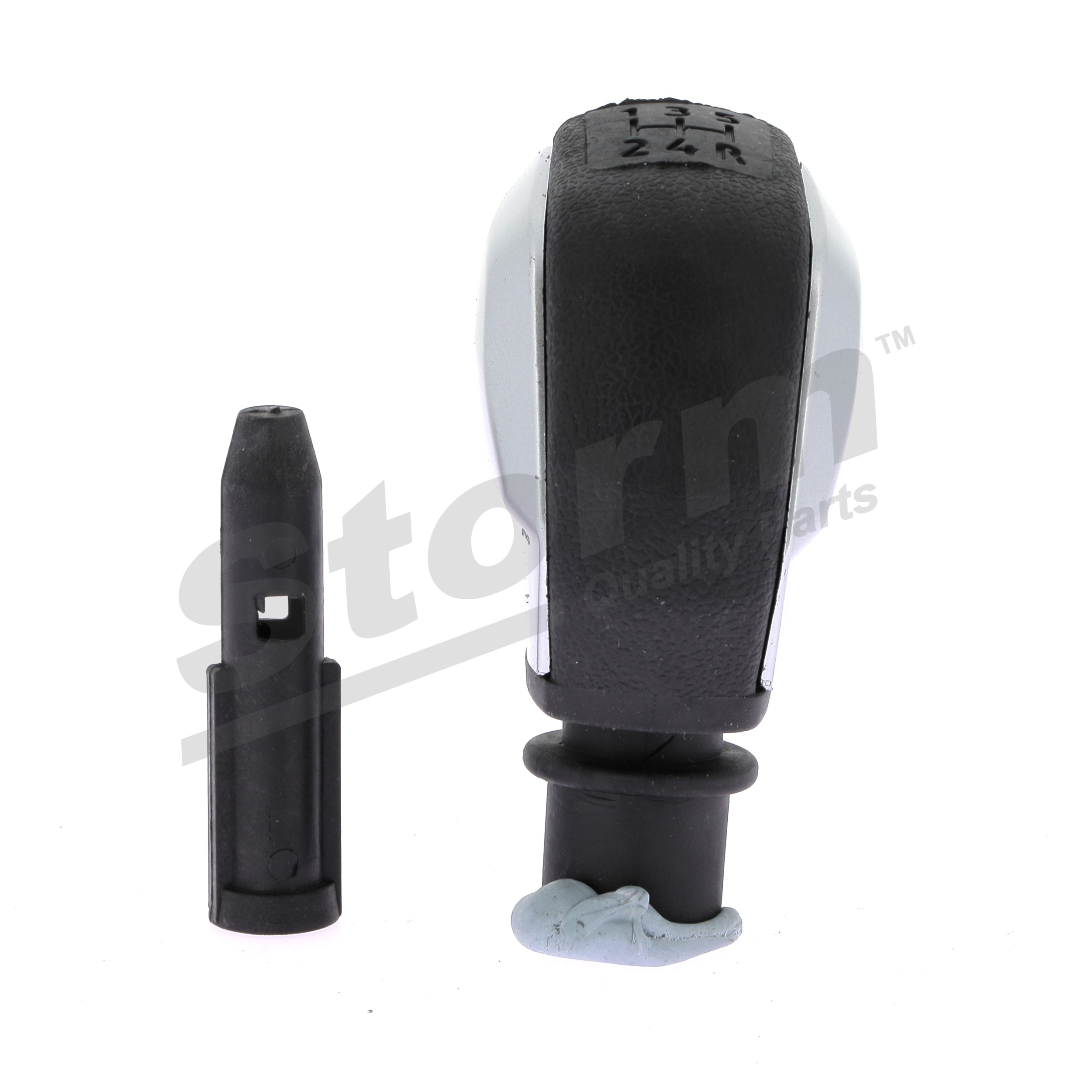 Köp Växelspaksknopp av STORM QUALITY PARTS 7083001 till det låga priset 349,76 kr