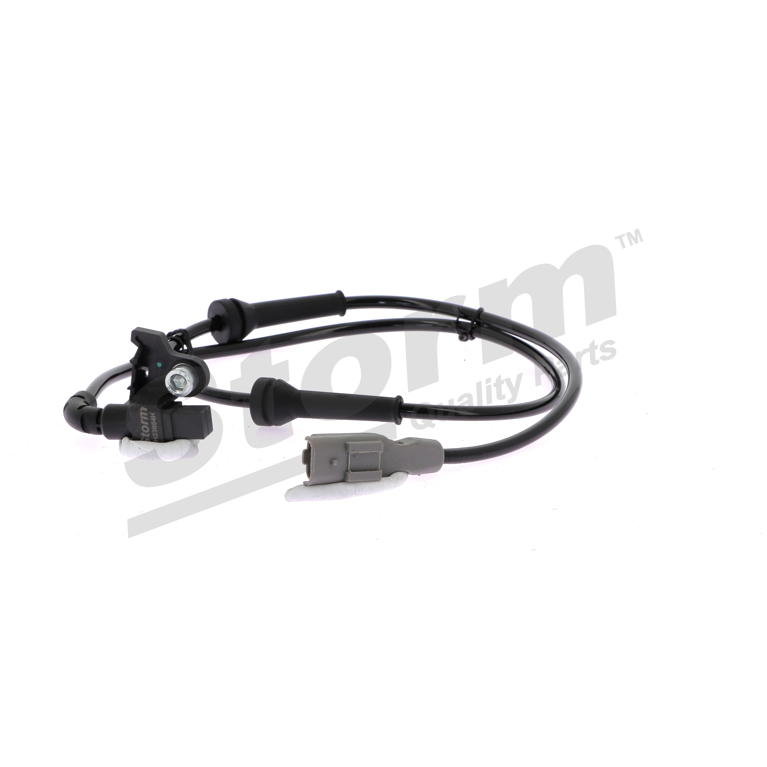 ABS-Sensor von STORM QUALITY PARTS