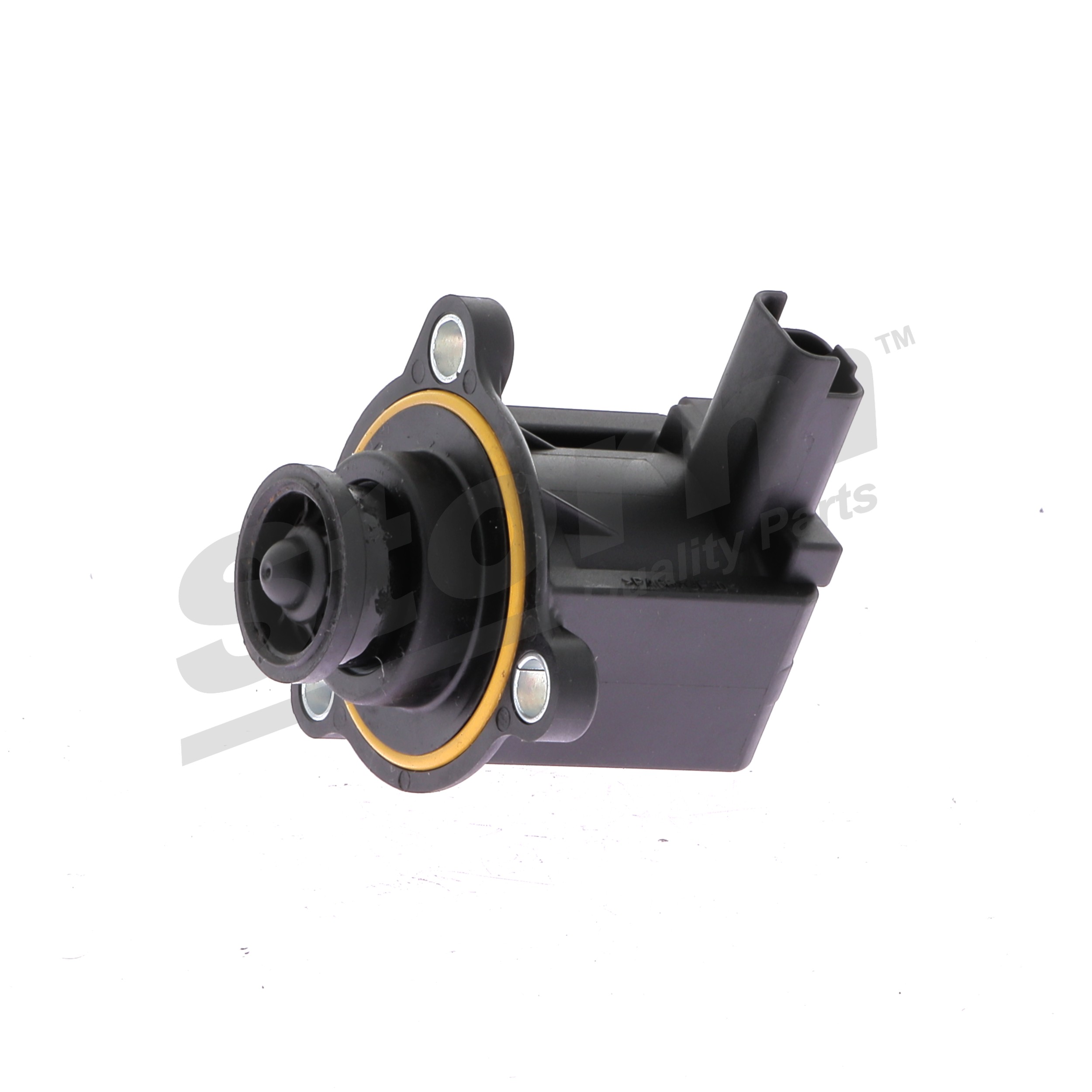 Schubumluftventil von STORM QUALITY PARTS für C4 I (LC_) günstig online kaufen