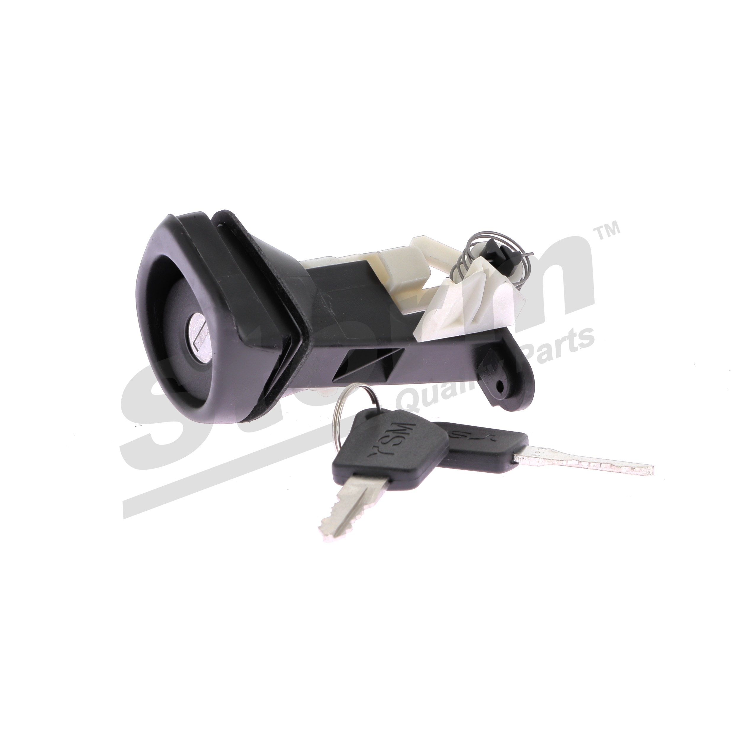 Osta STORM QUALITY PARTS Lukko netistä 106 I (1A, 1C)-mallille edulliseen hintaan