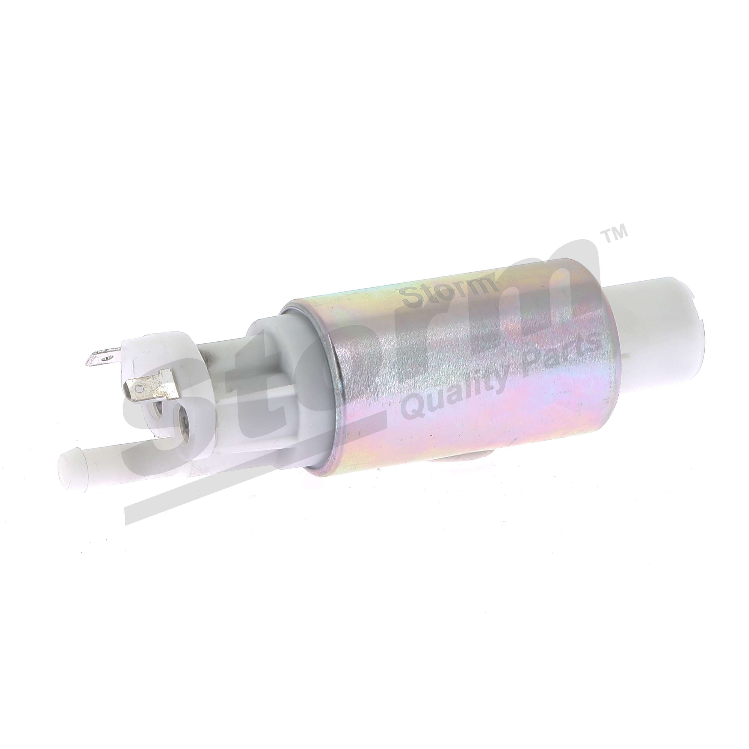 Kraftstoffpumpe von STORM QUALITY PARTS