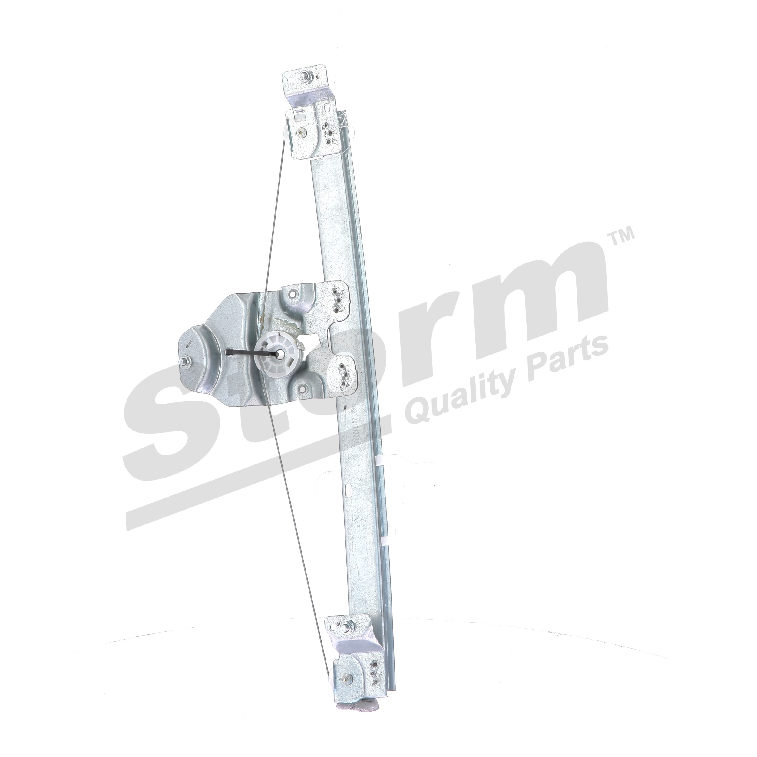 Köp Fönsterhiss av STORM QUALITY PARTS 80982 till det låga priset 796,15 kr