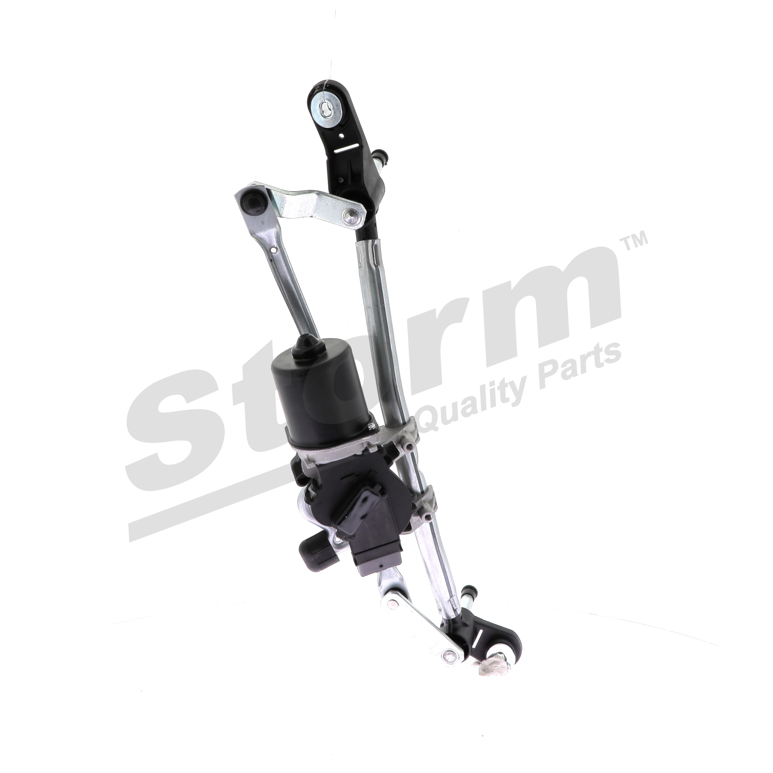 Compre Motor de limpa-vidros da STORM QUALITY PARTS 8101003 a um preço baixo por 94,20 €