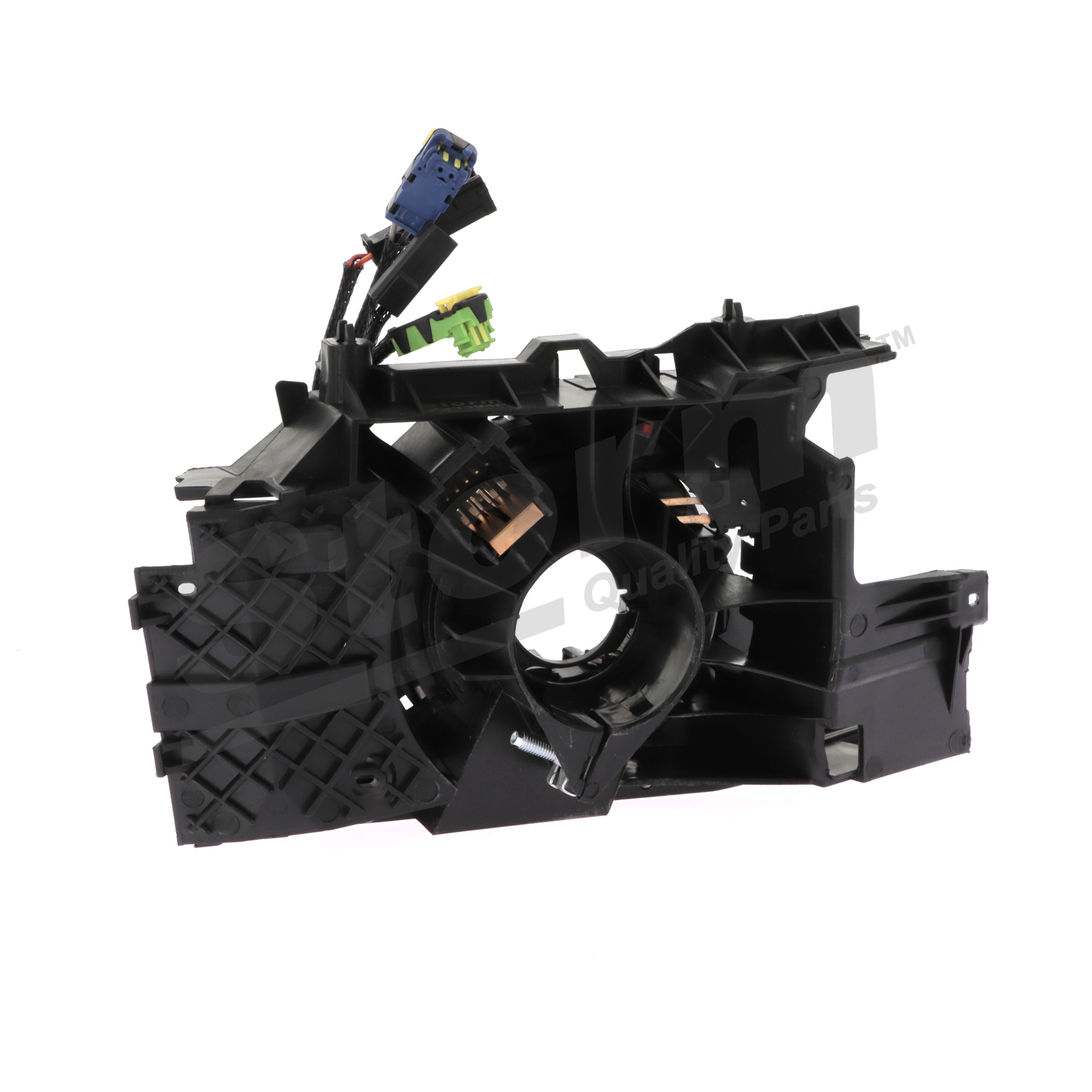 Lenkstockschalter des Herstellers STORM QUALITY PARTS - Originalware Artikelnummer: 8102000