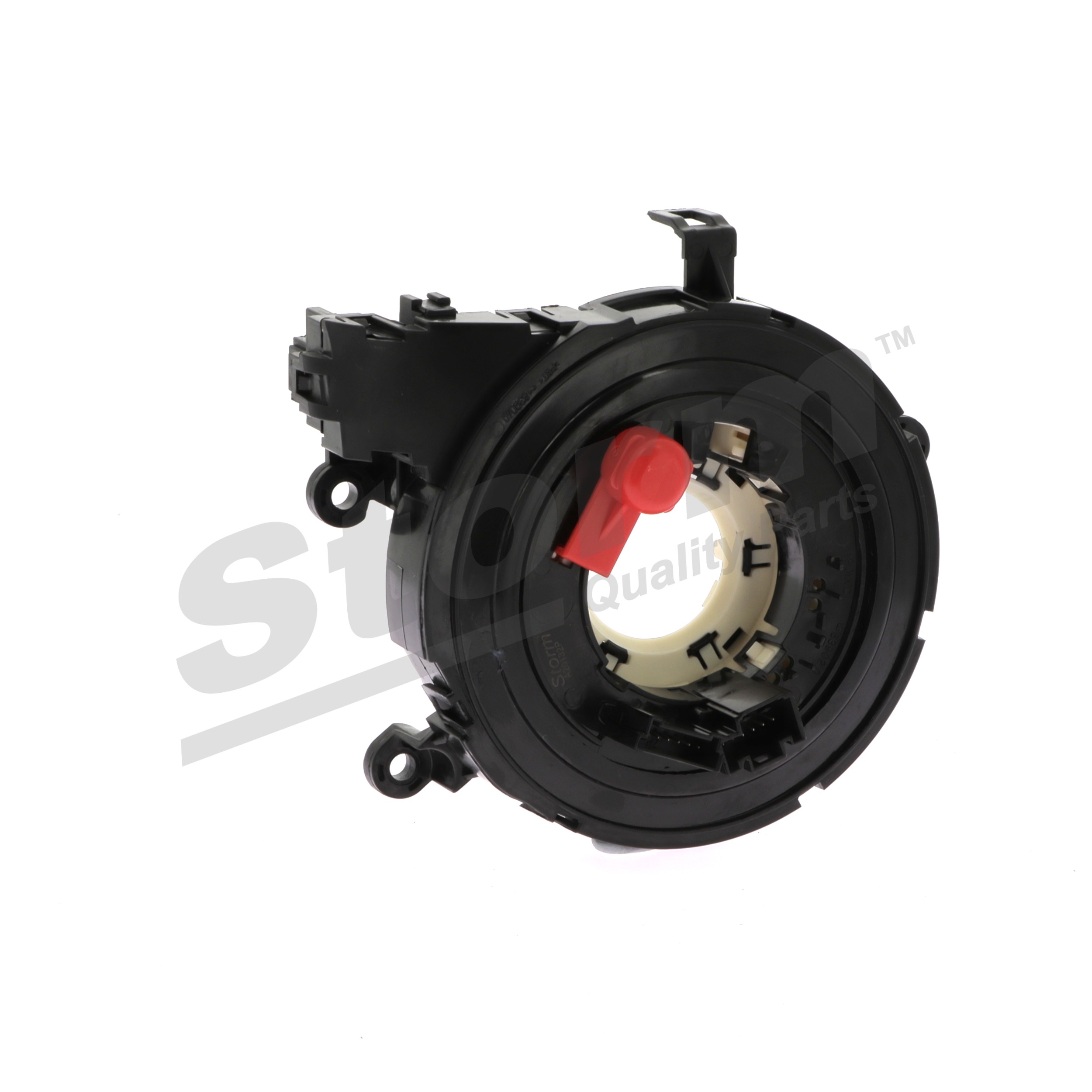 Compre Mola de enrolamento, airbag da STORM QUALITY PARTS 8102011 a um preço baixo por 75,81 €
