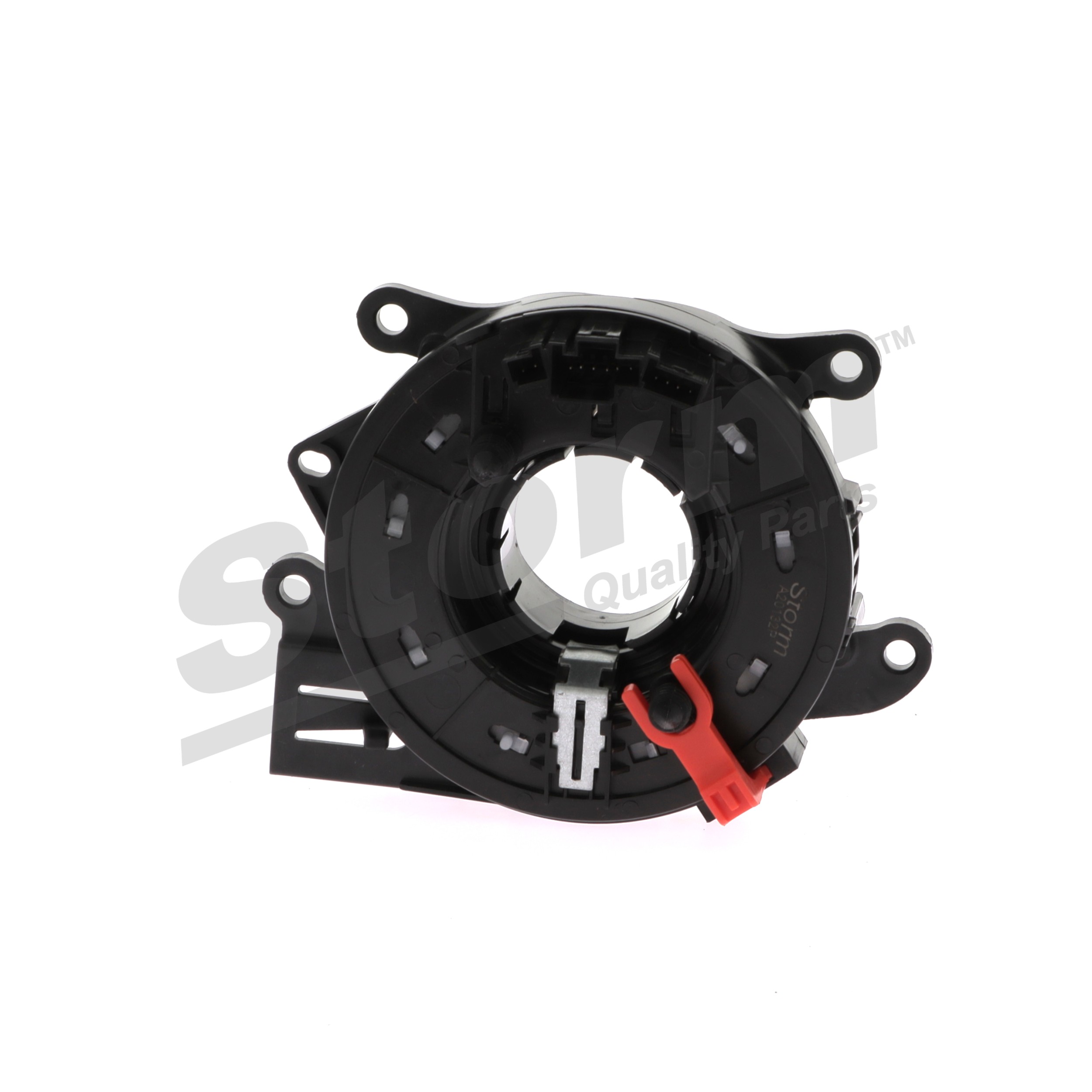 Compre Mola de enrolamento, airbag da STORM QUALITY PARTS 8102013 a um preço baixo por 75,13 €