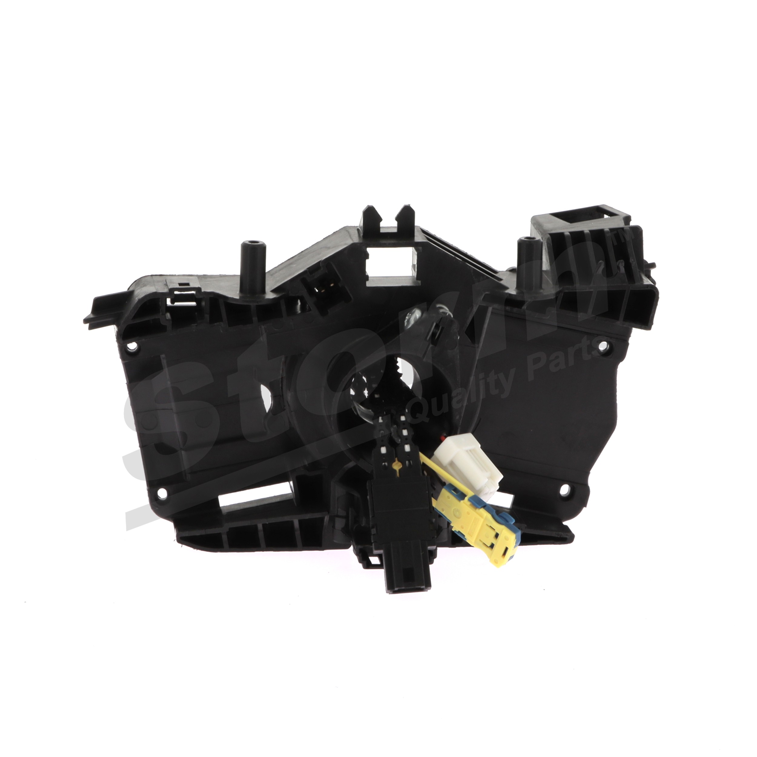 Wickelfeder, Airbag 8102014