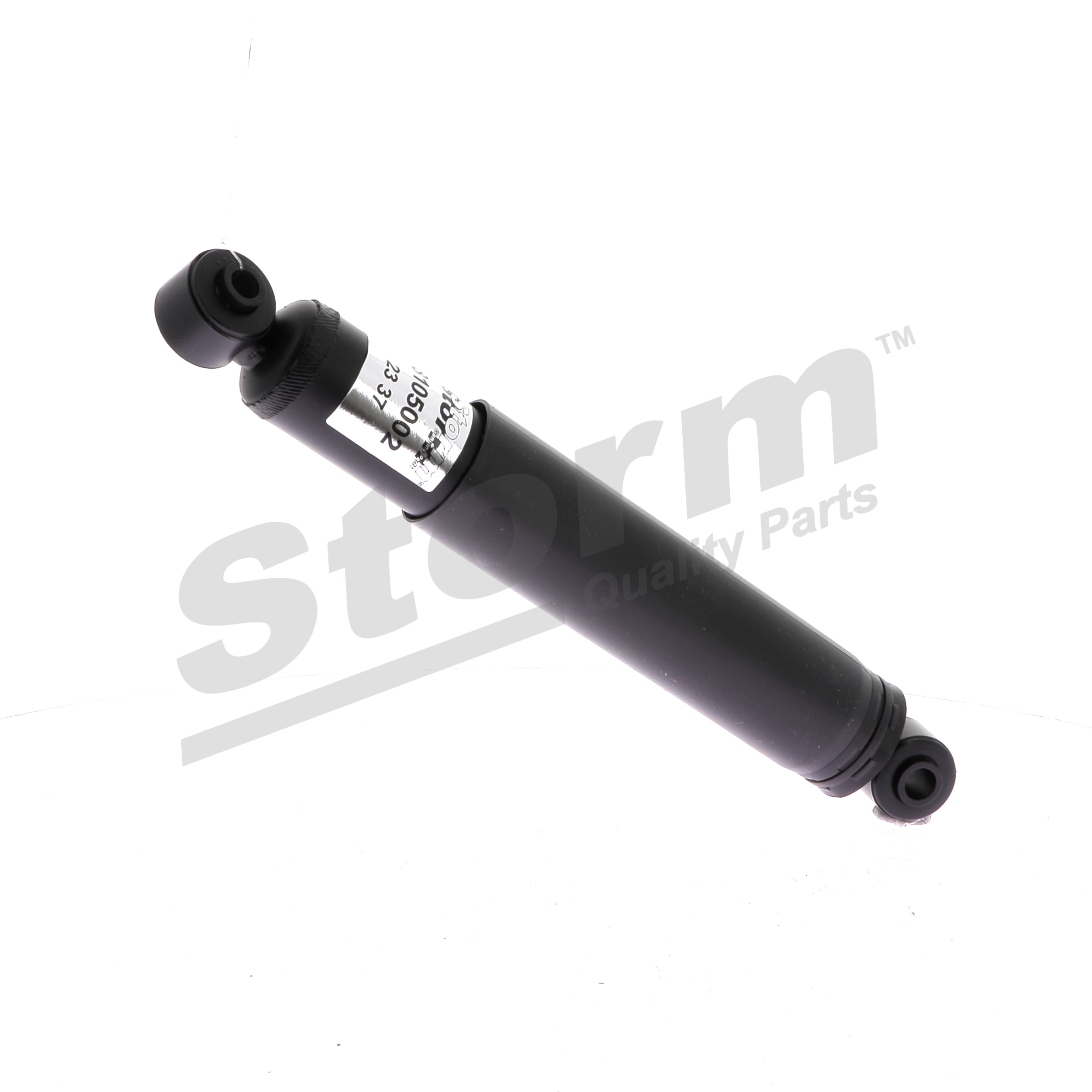 Stoßdämpfer für MERCEDES-BENZ von STORM QUALITY PARTS