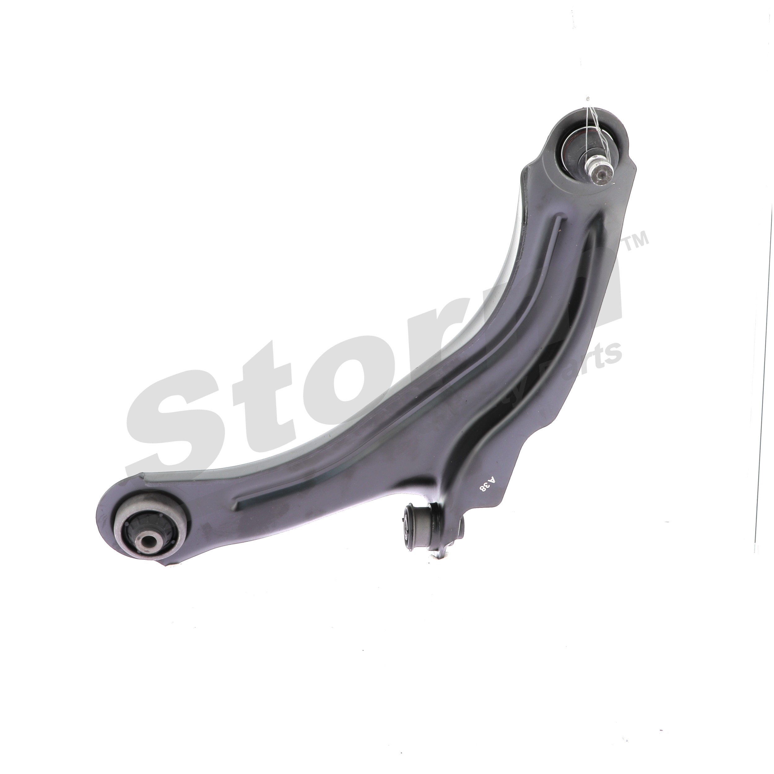 Querlenker von STORM QUALITY PARTS