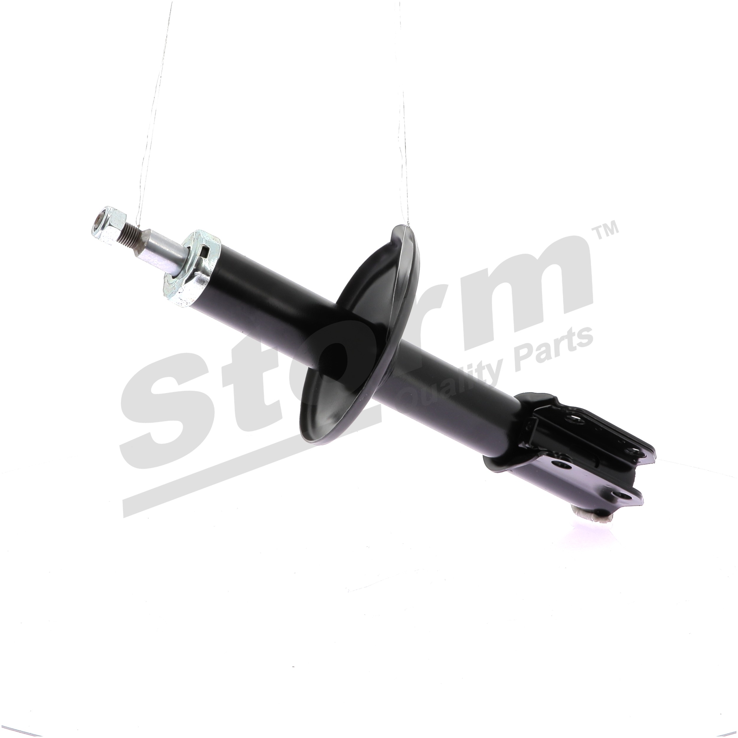 Stoßdämpfer von STORM QUALITY PARTS