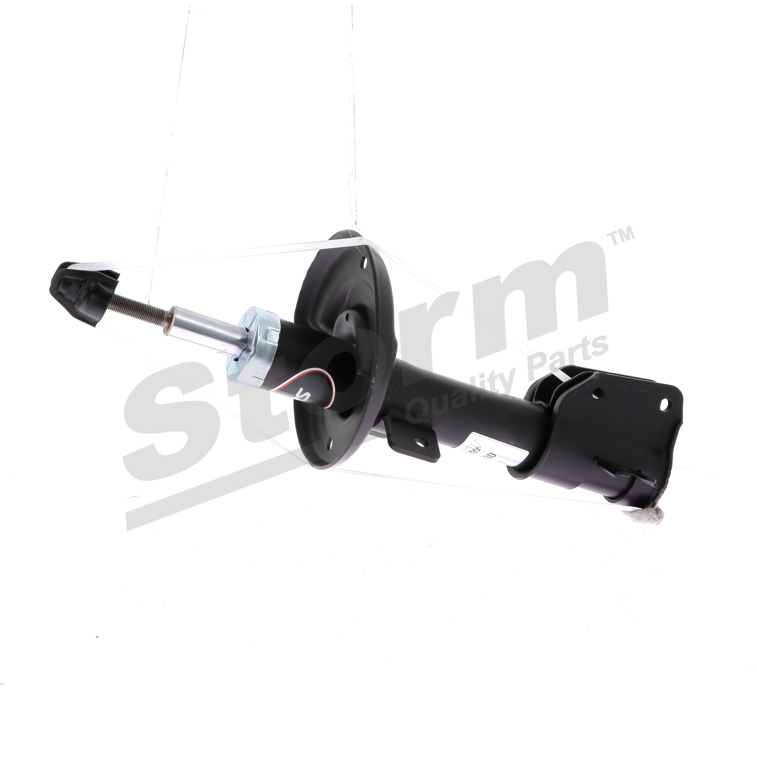Stoßdämpfer von STORM QUALITY PARTS