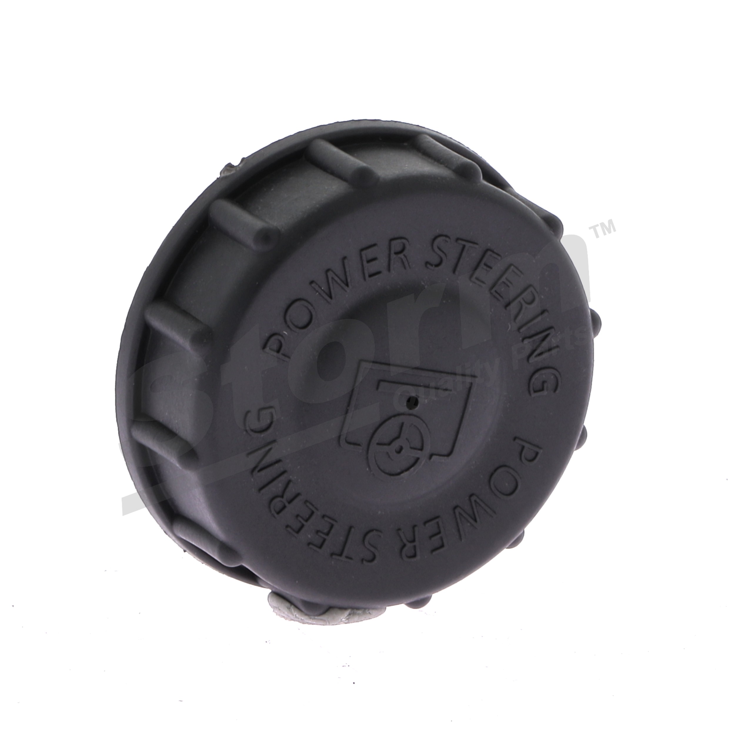 Servopumpe von STORM QUALITY PARTS