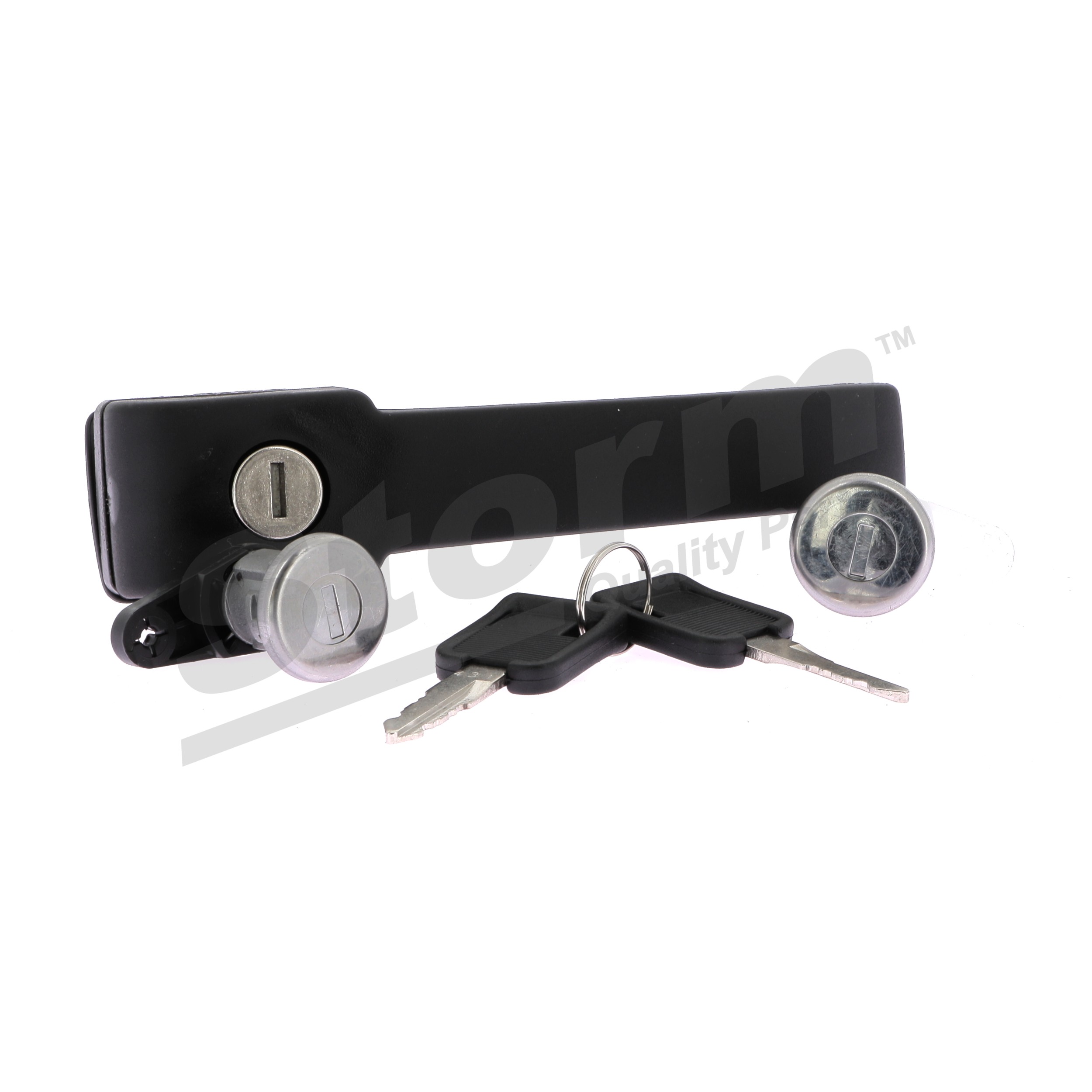 Osta Ovilukko STORM QUALITY PARTS:llä 83022 edullisesti hintaan 45,45 €