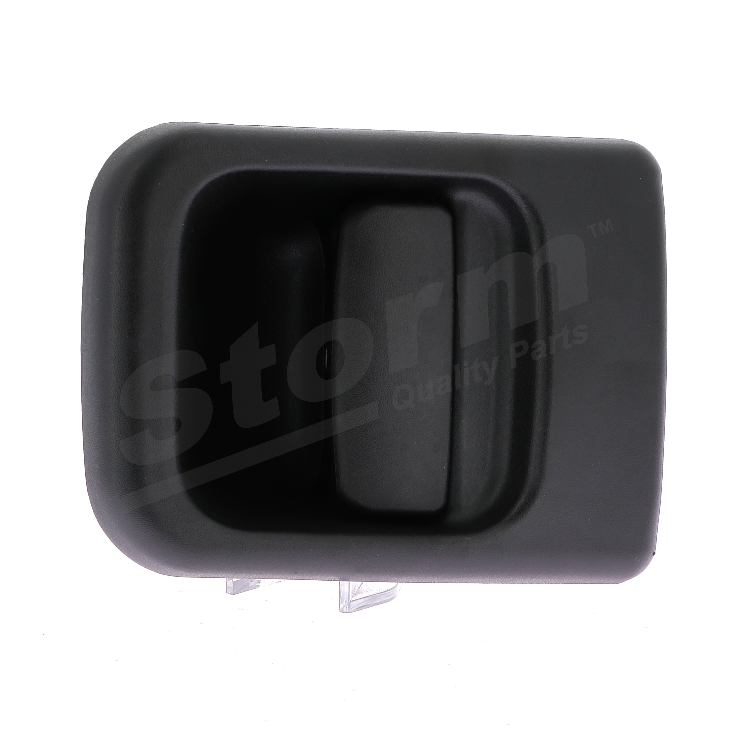 Türgriff von STORM QUALITY PARTS