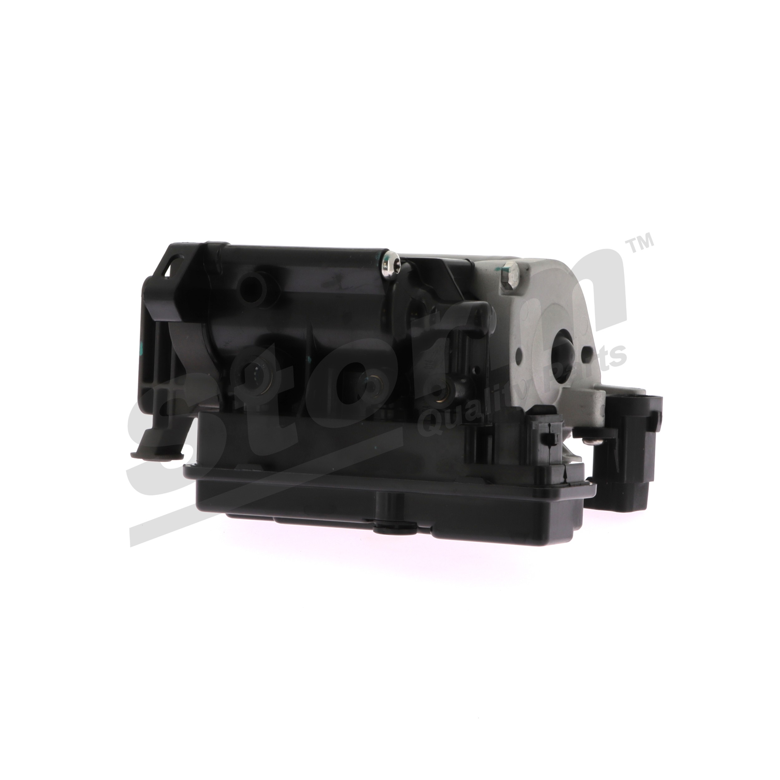 Kompressor, Luftfederung 844286ST