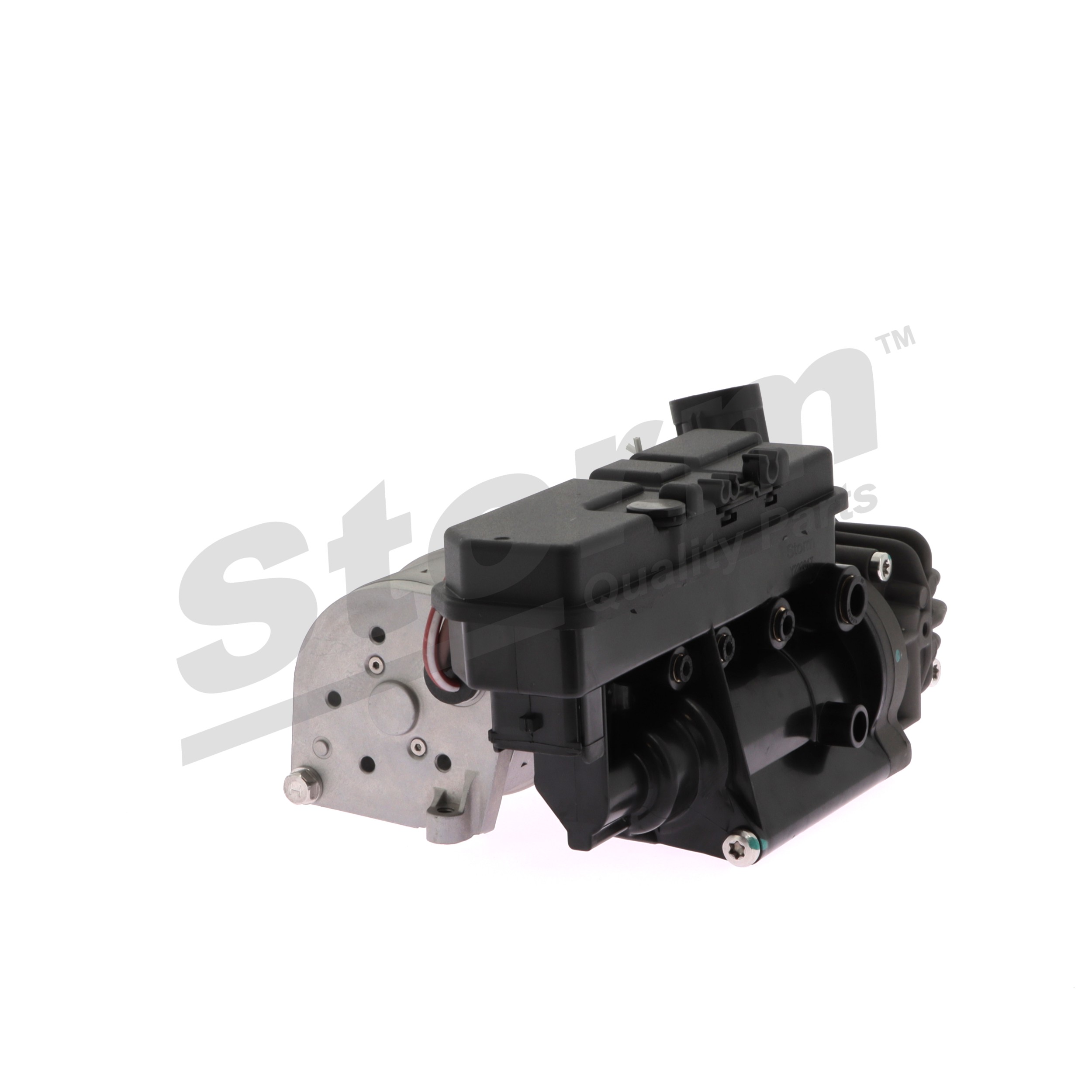 Kompressor, Luftfederung 844287ST