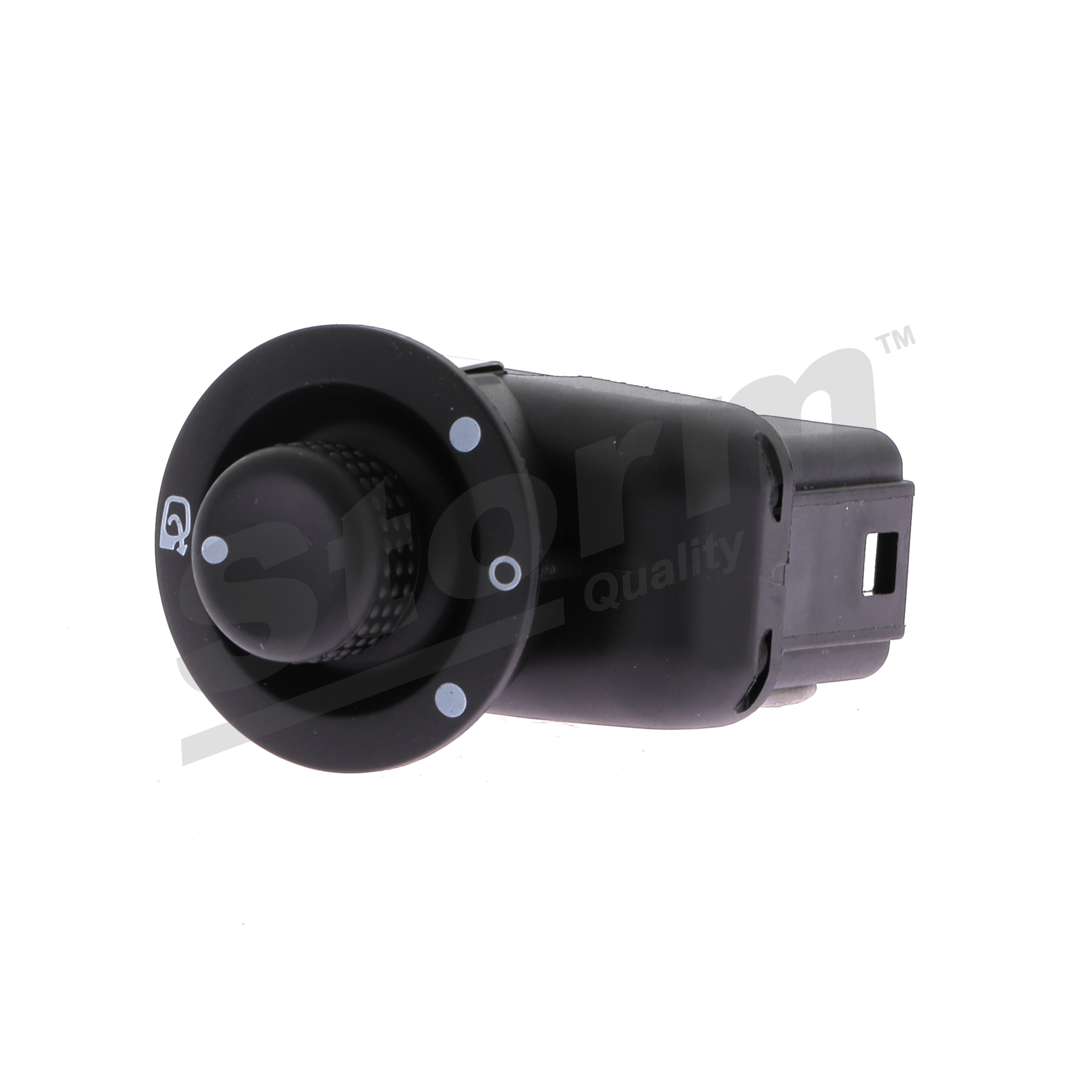 Compre Interruptor de espejo retrovisor de STORM QUALITY PARTS online para MEGANE II Furgón/ranchera familiar (KM_) a precios moderados