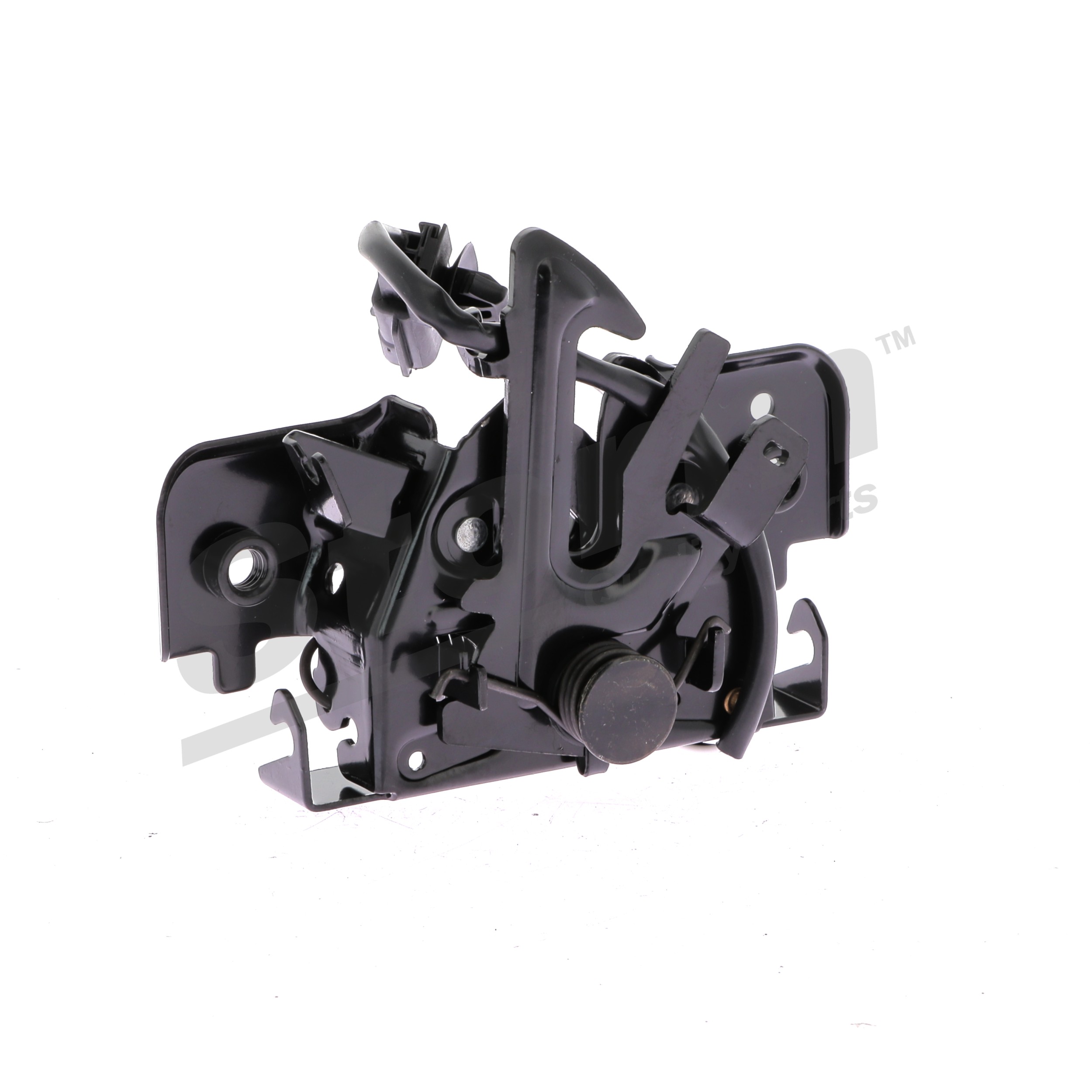Köp Luftfilter av STORM QUALITY PARTS 8713510 till det låga priset 756,42 kr