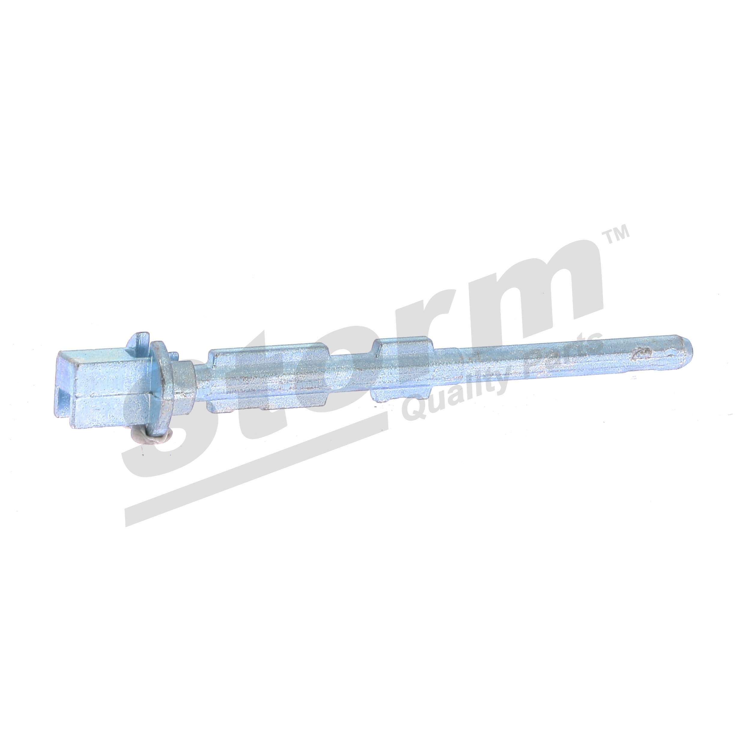 Türgriff von STORM QUALITY PARTS