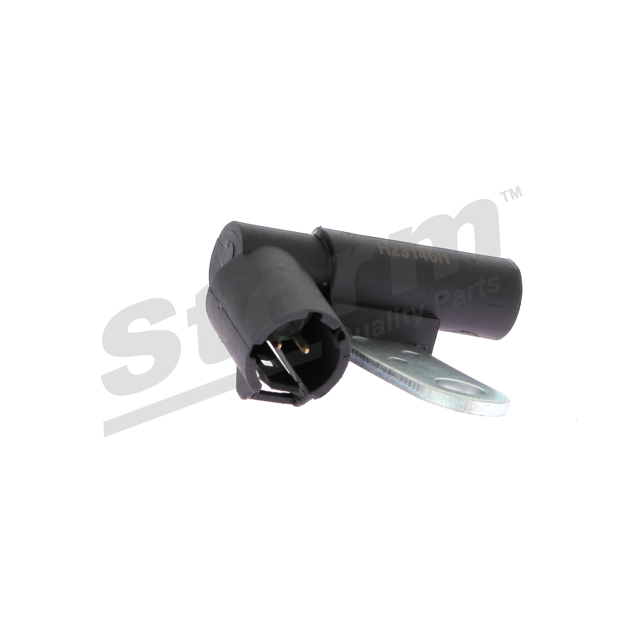 Kurbelwellensensor von STORM QUALITY PARTS