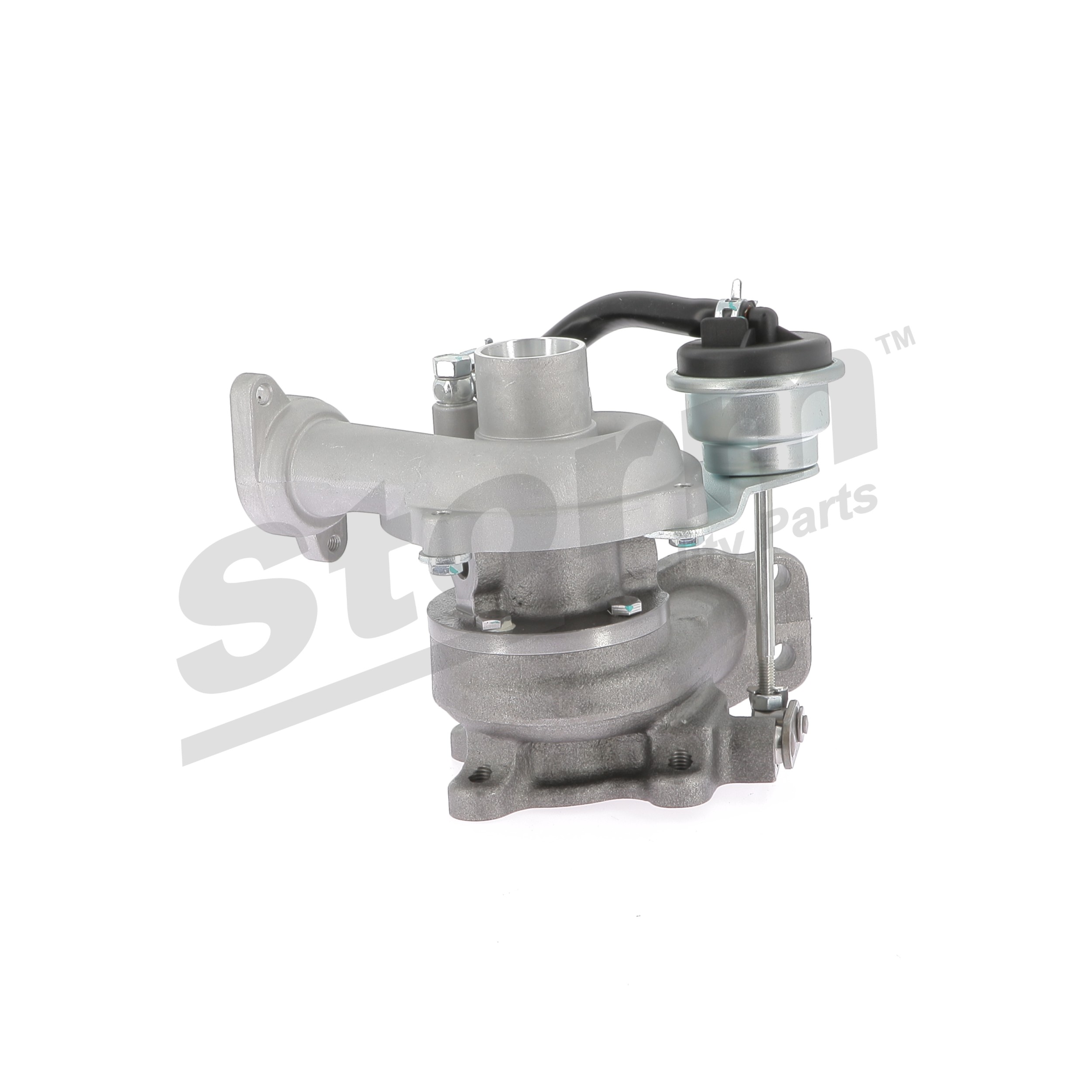 Turbolader von STORM QUALITY PARTS