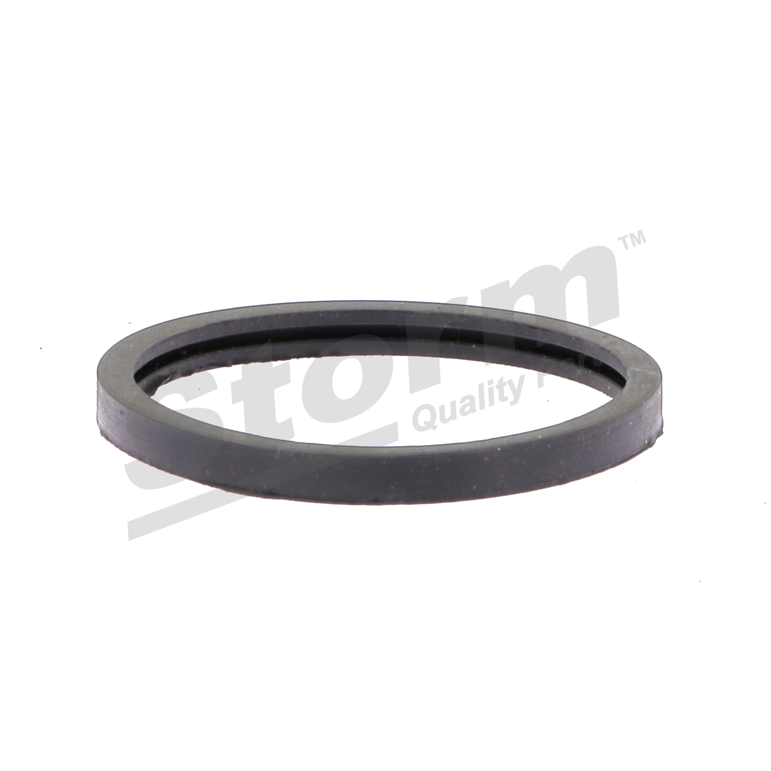 Kühlwasserabdichtung des Herstellers STORM QUALITY PARTS - Originalware Artikelnummer: 900200