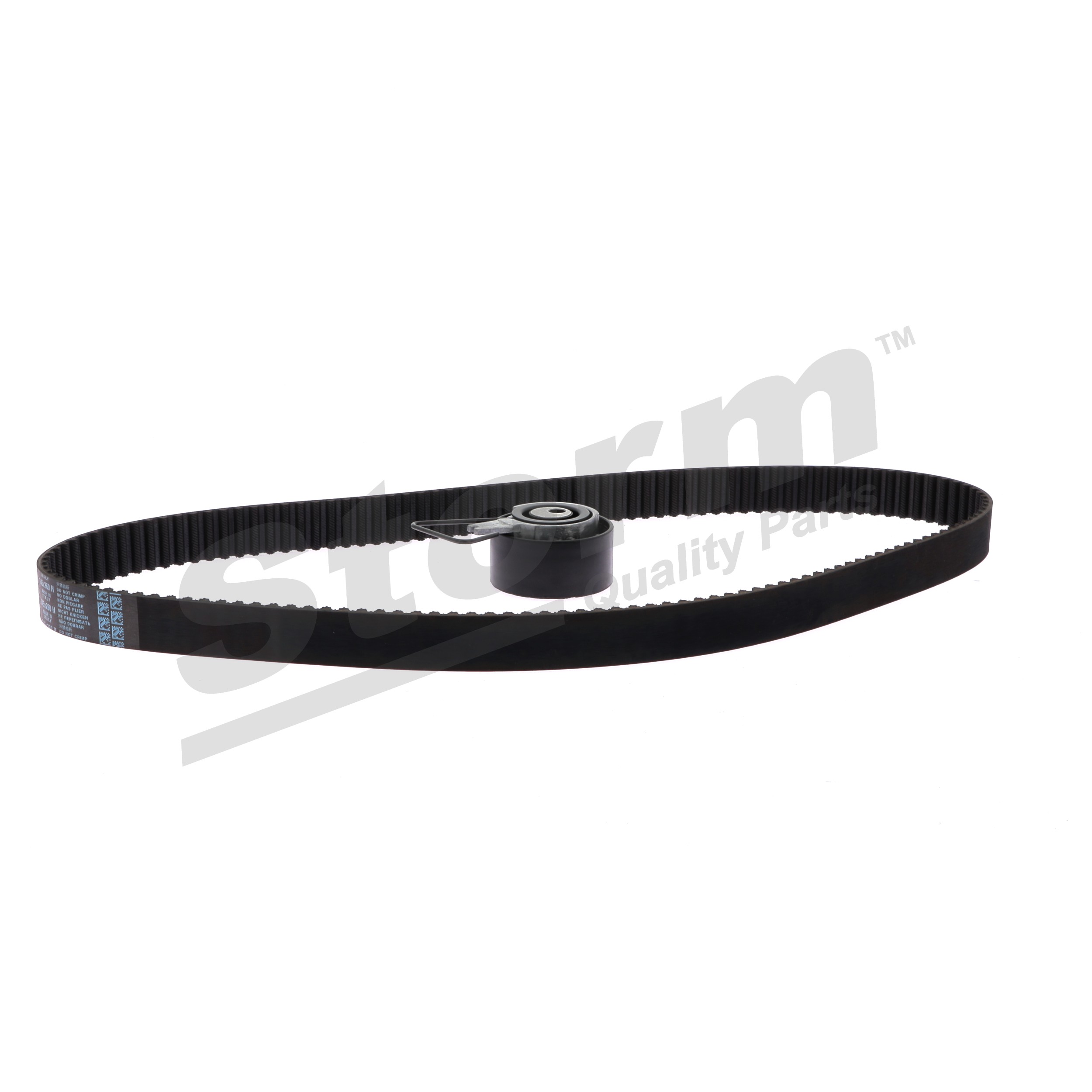 Achetez des Kit de distribution STORM QUALITY PARTS 904386 à prix pour 77,47 €