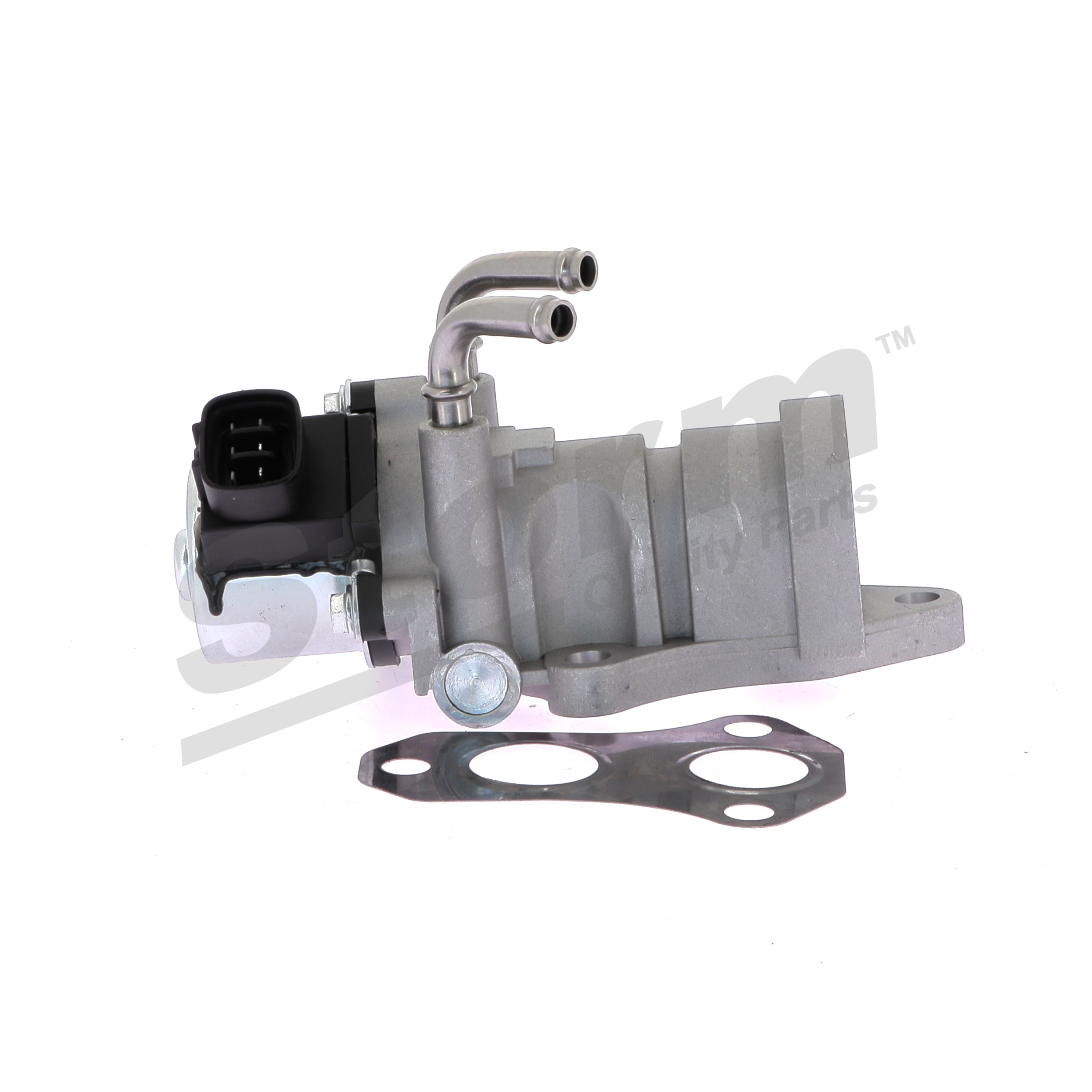 Comprar Válvula EGR de STORM QUALITY PARTS 9075 a bajo precio de 117,06 €