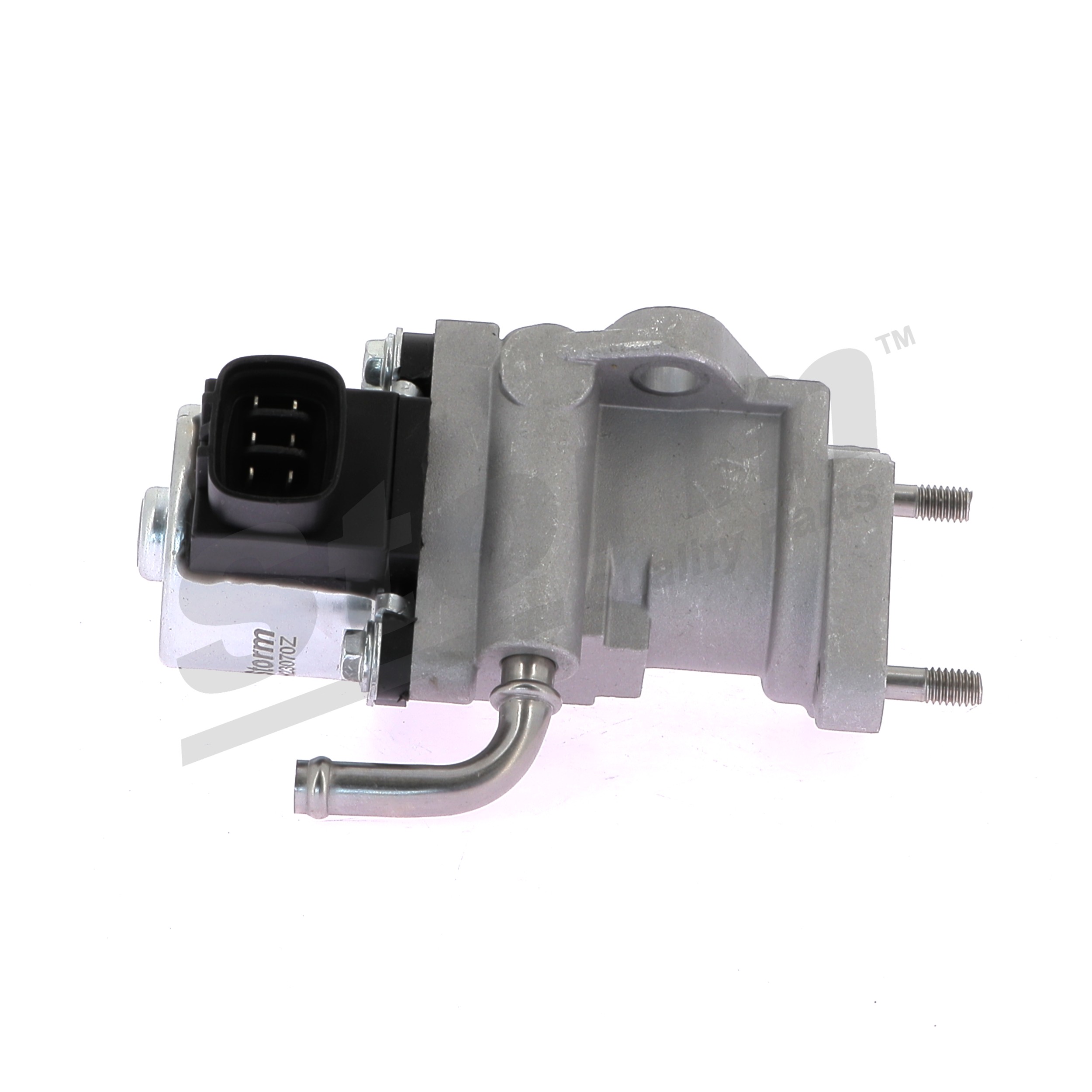 Acquista Valvola EGR da STORM QUALITY PARTS 9076 a buon mercato per soli 127,45 €