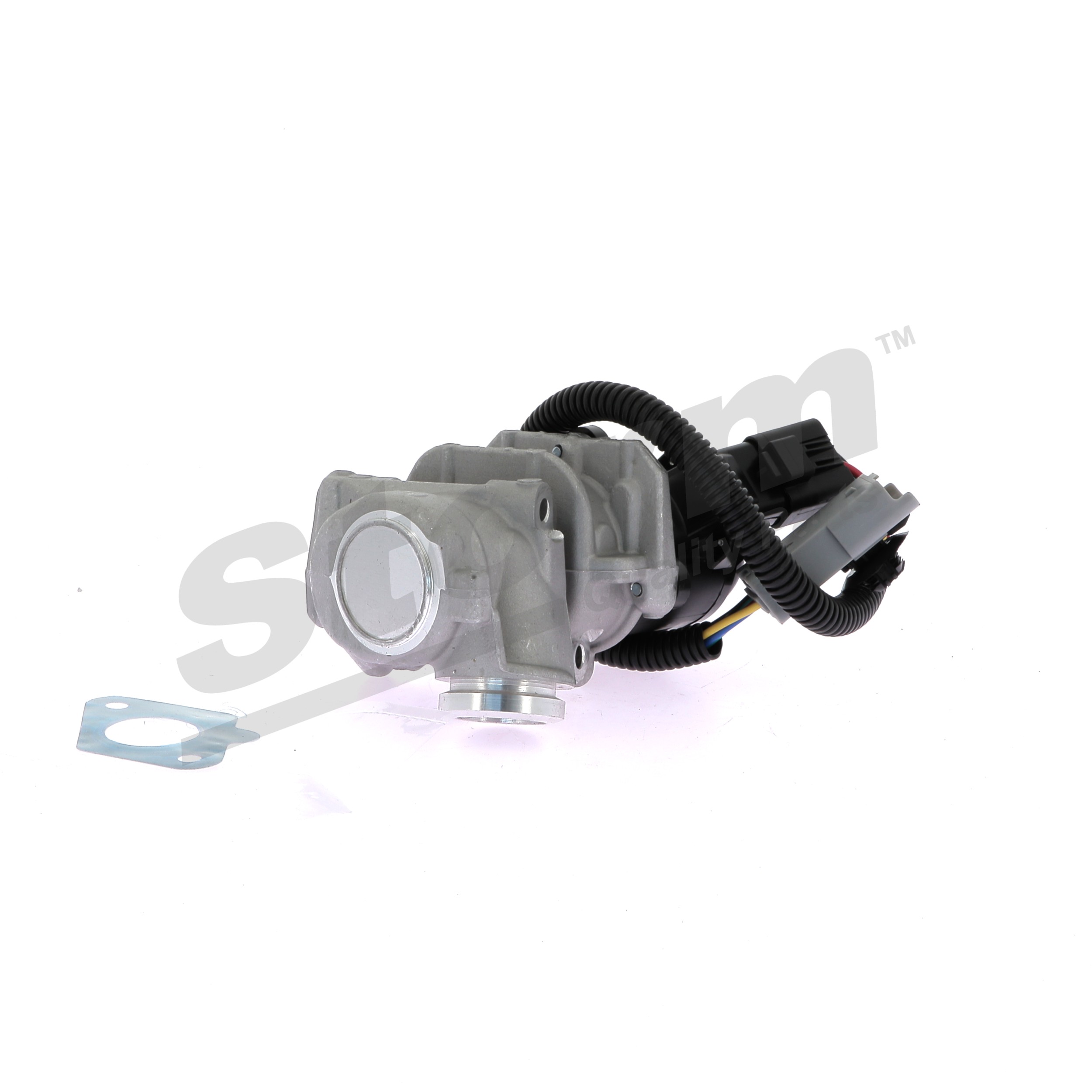 Acquista Valvola EGR da STORM QUALITY PARTS 9077 a buon mercato per soli 102,97 €