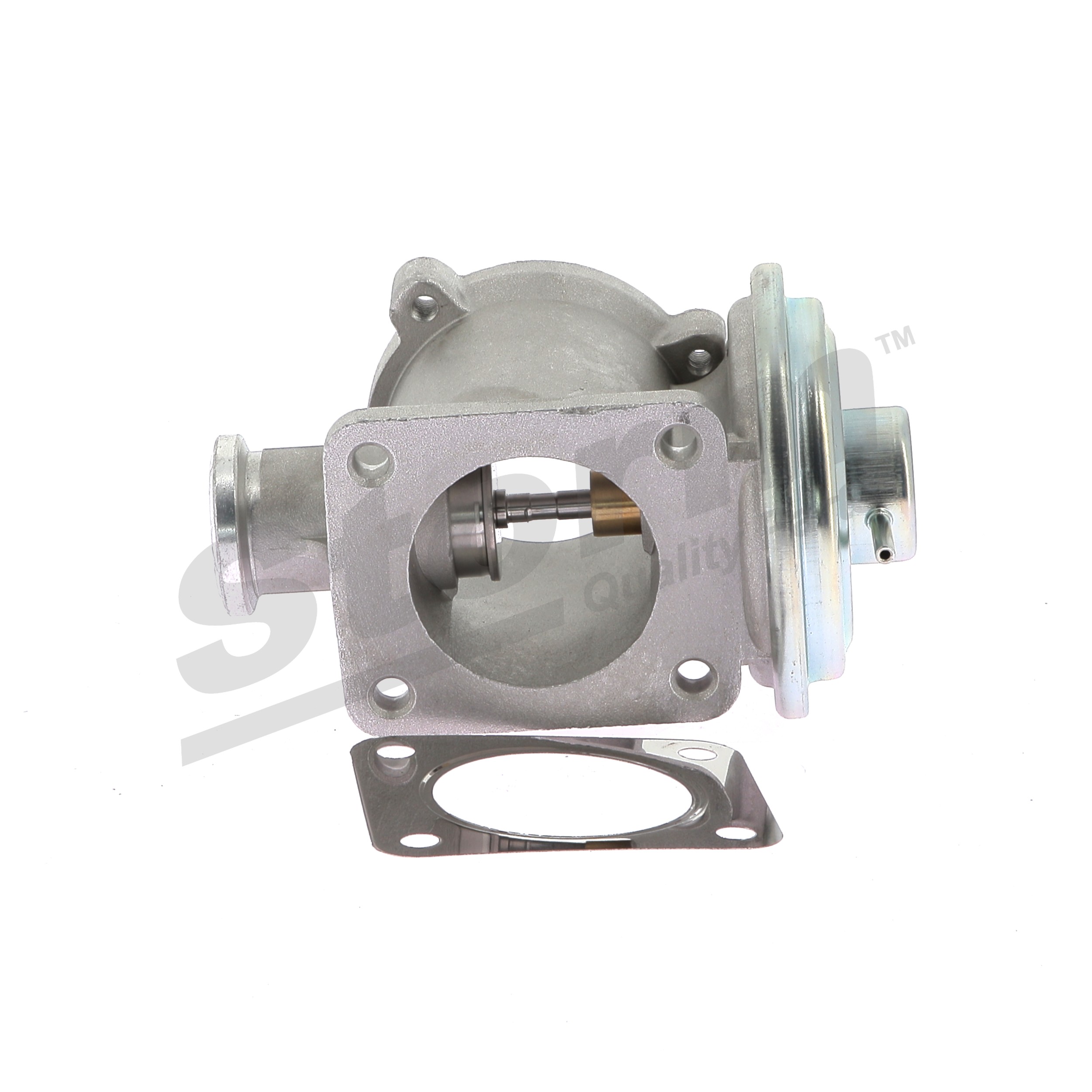 AGR Ventil des Herstellers STORM QUALITY PARTS - Originalware Artikelnummer: 9079