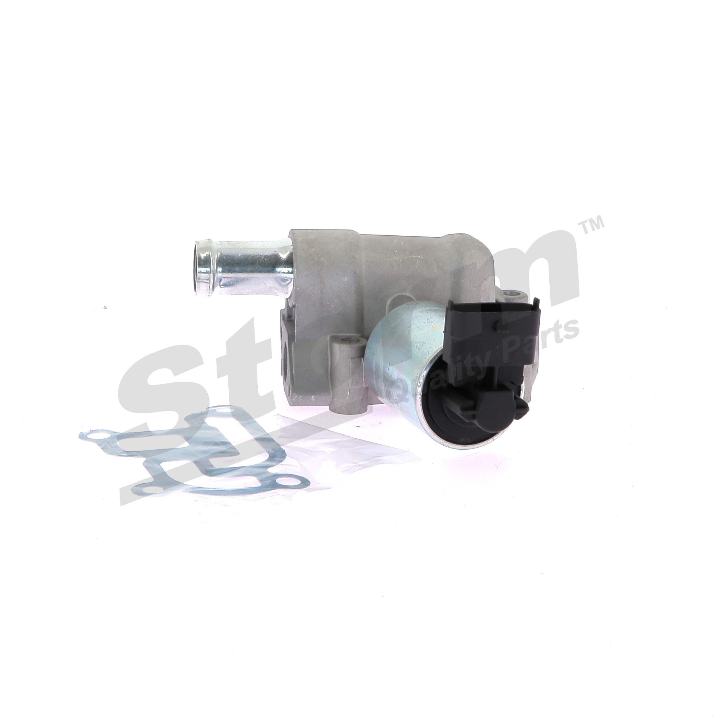 Acquista Valvola EGR da STORM QUALITY PARTS 9081 a buon mercato per soli 77,55 €