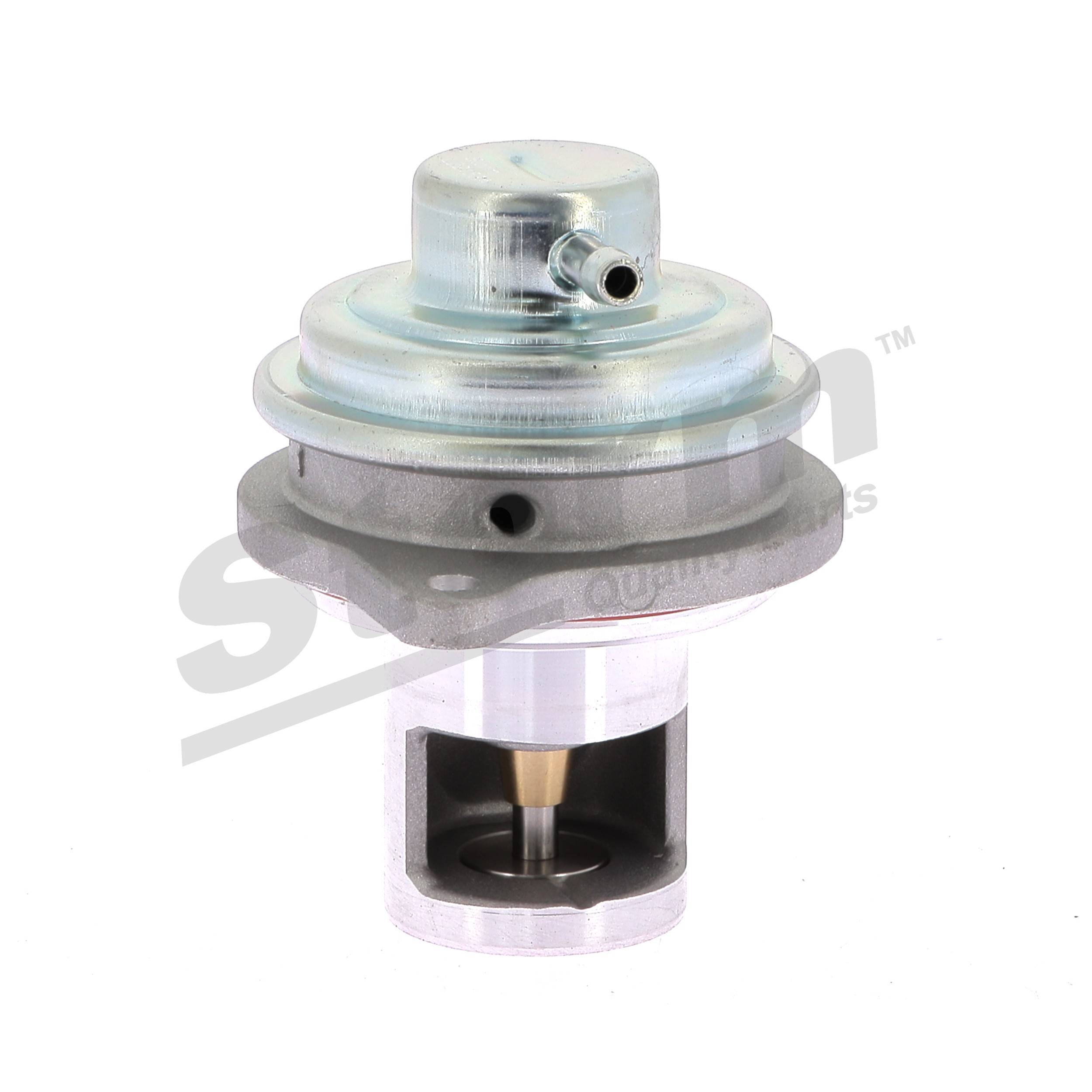 Acquista Valvola EGR da STORM QUALITY PARTS 9085 a buon mercato per soli 79,33 €