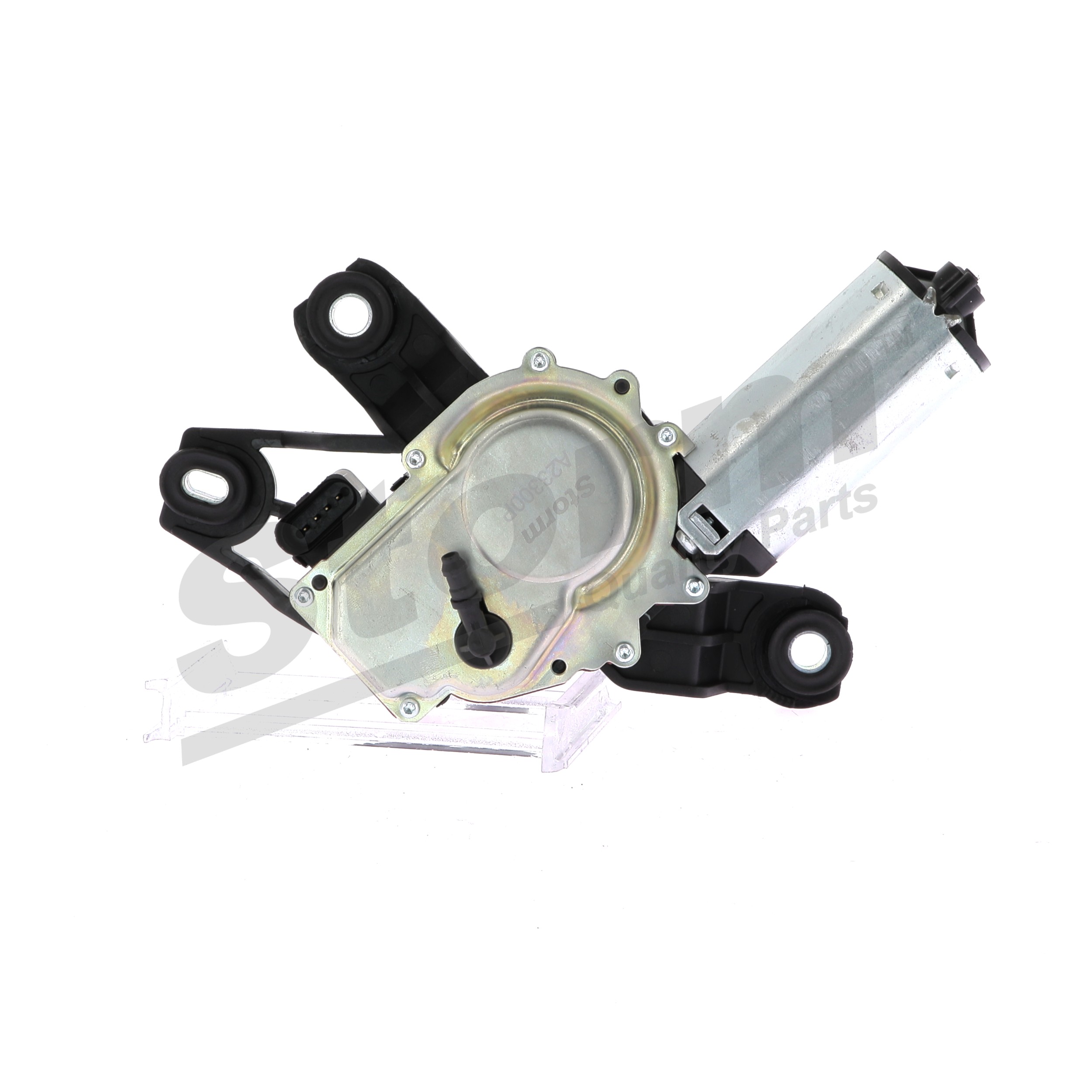 Scheibenwischermotor von STORM QUALITY PARTS