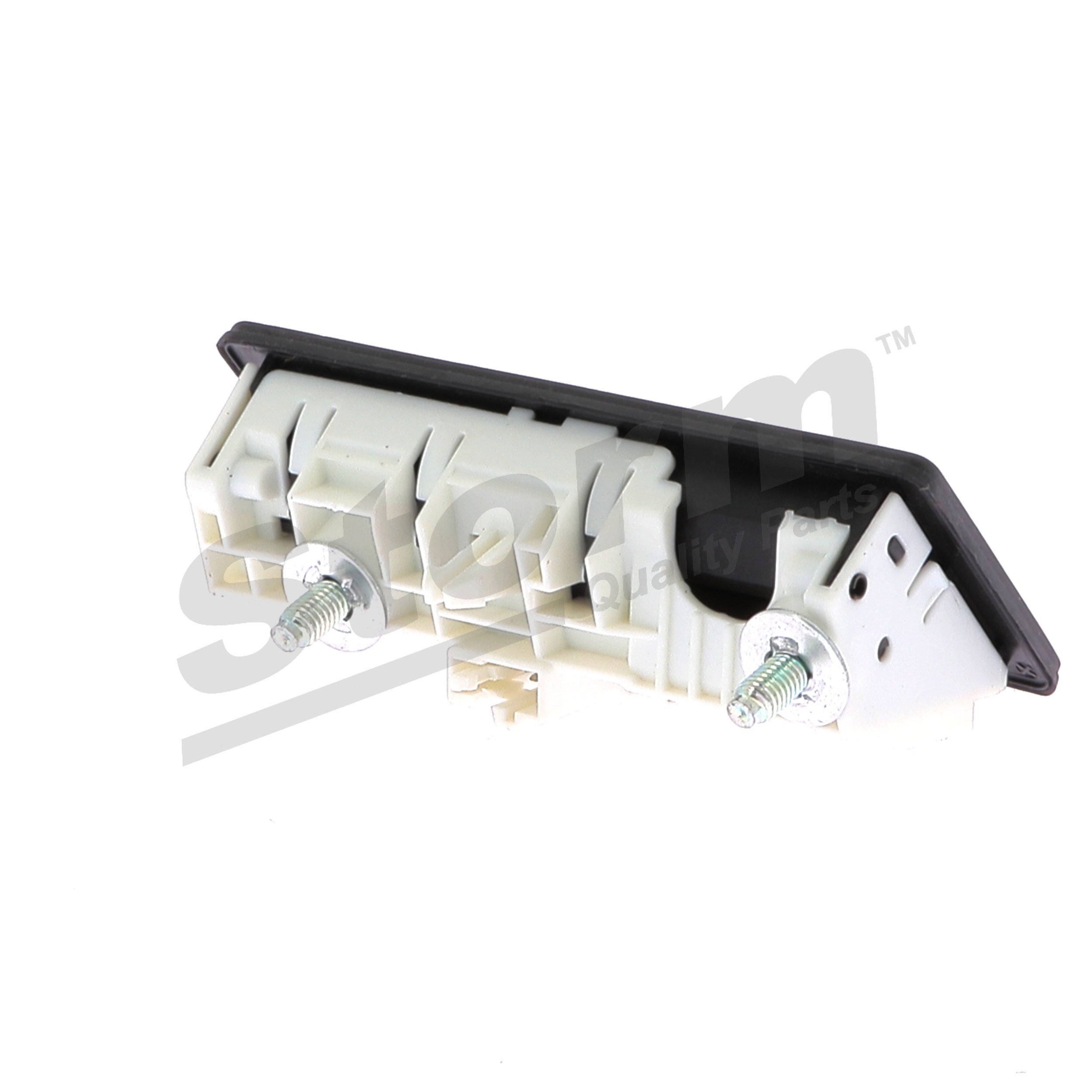 Compre Fecho central de STORM QUALITY PARTS online para CADDY ALLTRACK Variant (SAB) a preços moderados