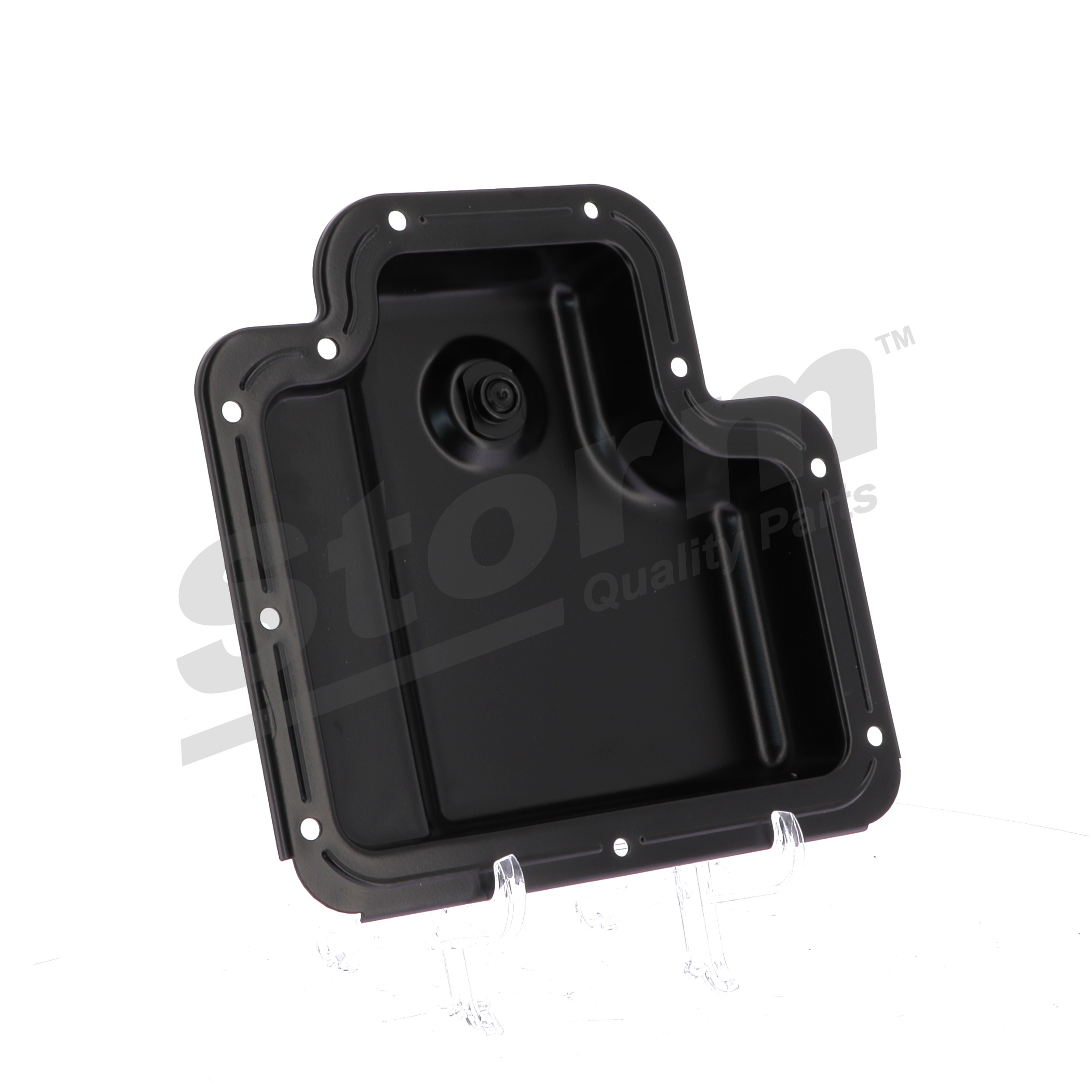 Ölwanne des Herstellers STORM QUALITY PARTS - Originalware Artikelnummer: 999016