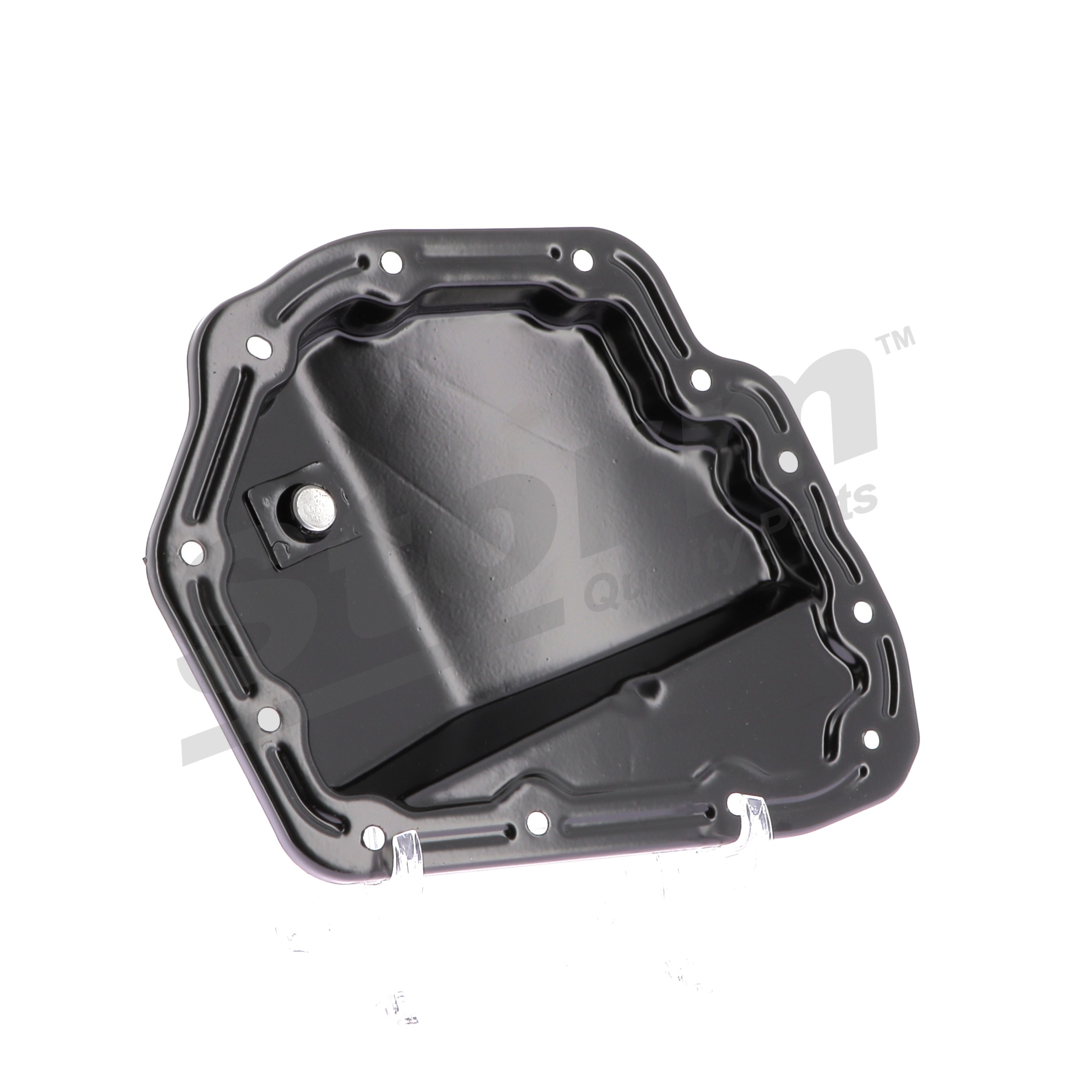 Ölwanne von STORM QUALITY PARTS