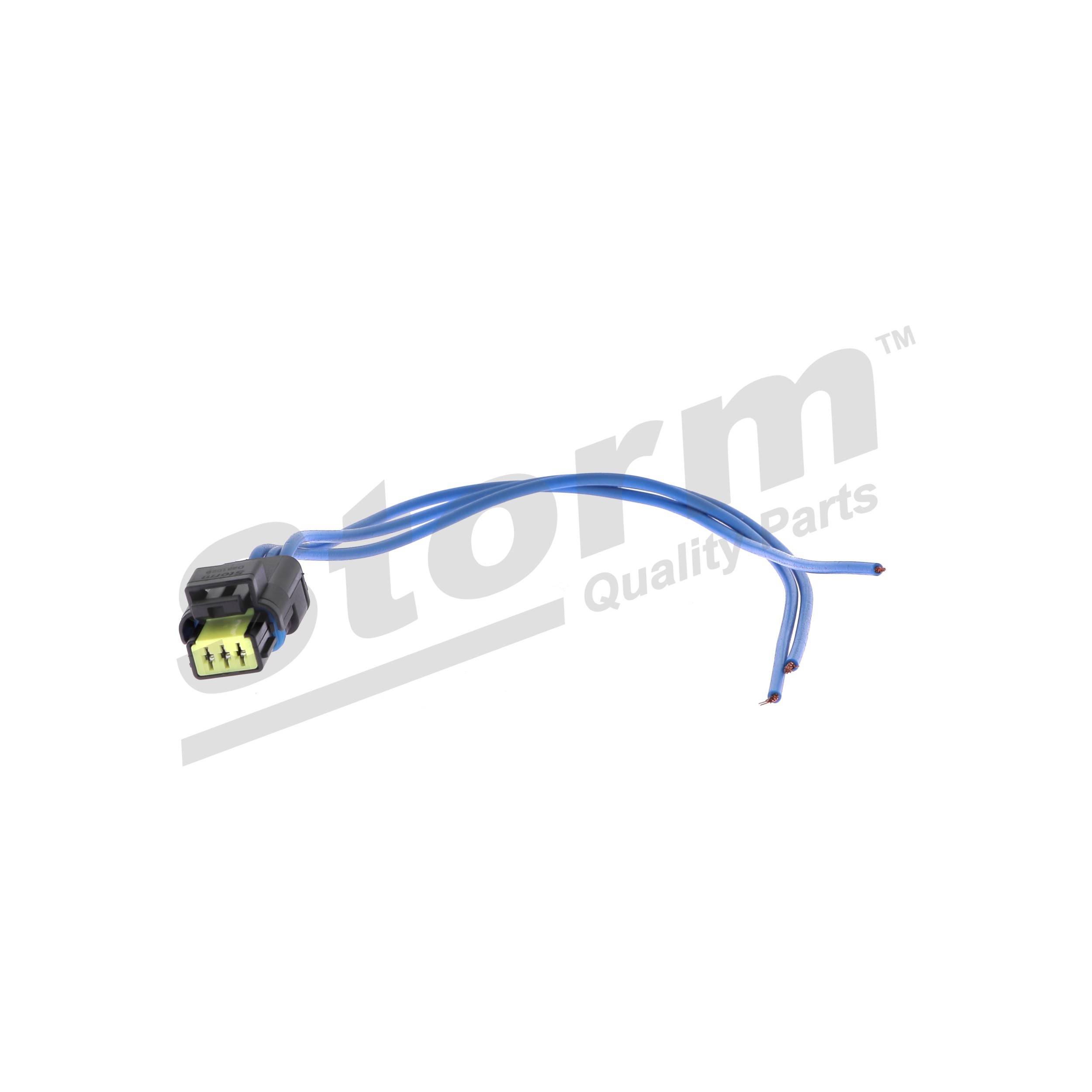 Comprar Amortiguador de vibraciones, árbol de transmisión de STORM QUALITY PARTS 999530 a bajo precio de 15,20 €