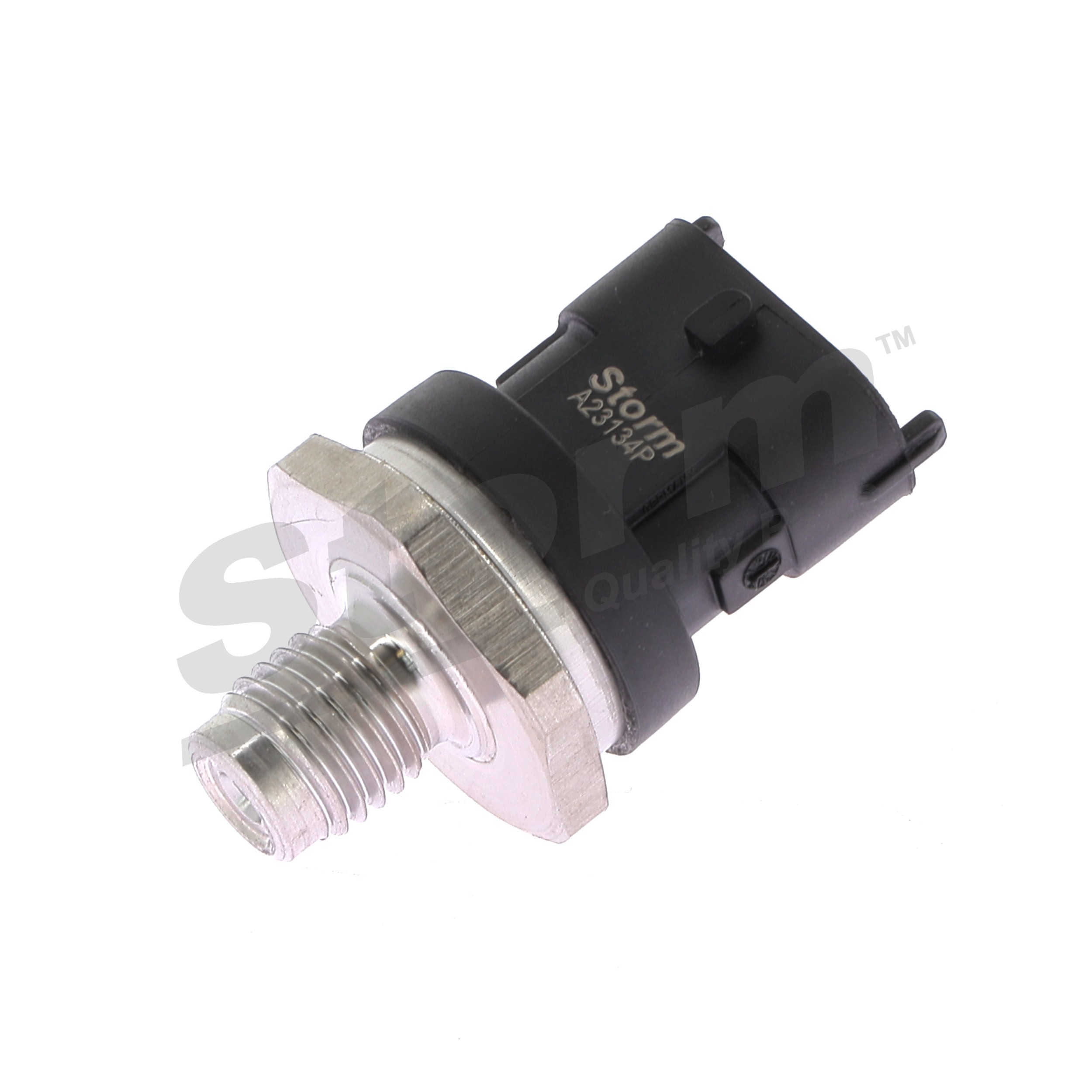 Compre Sensor, pressão do combustível da STORM QUALITY PARTS 99955 a um preço baixo por 68,84 €