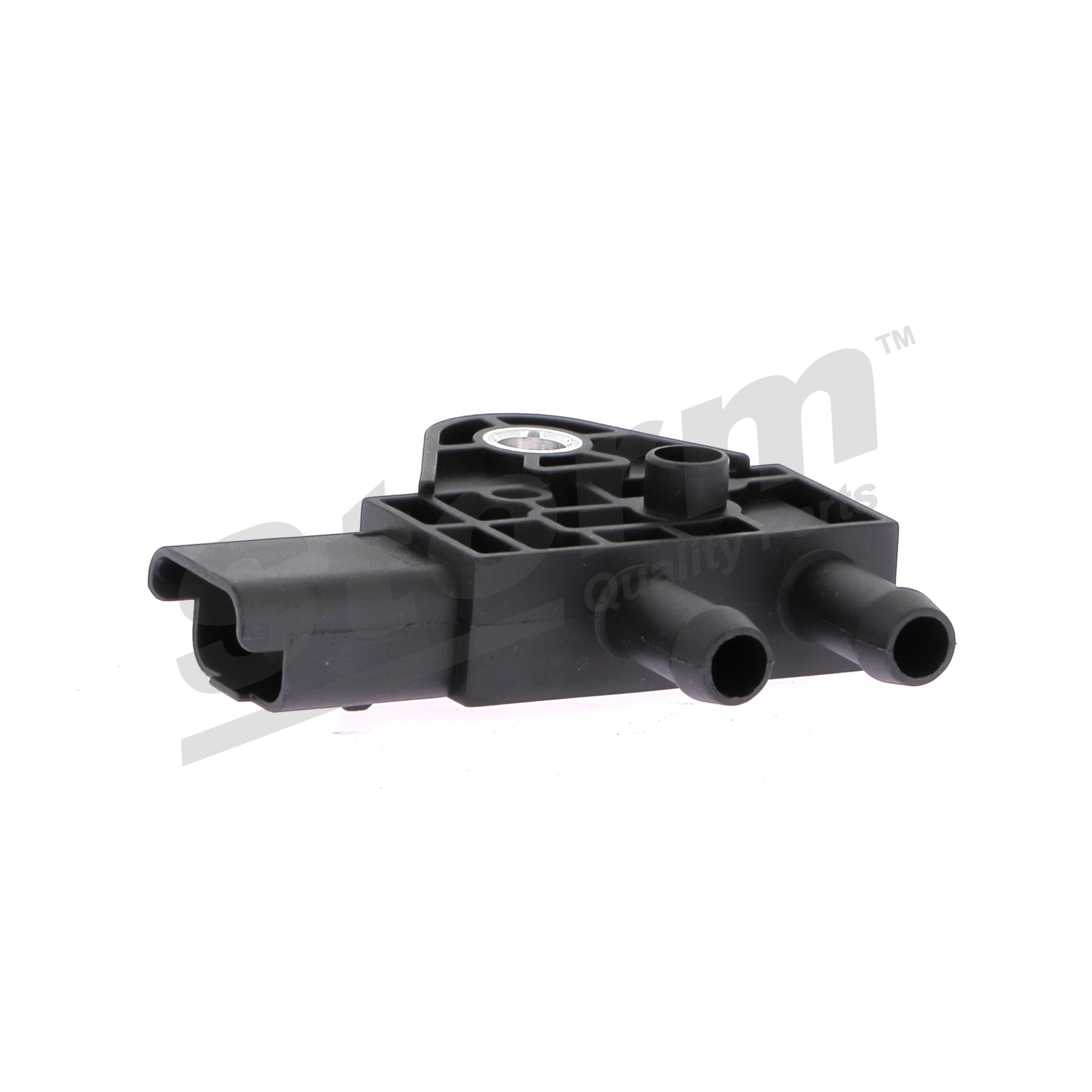 Acquista Convertitore pressione, Turbocompressore da STORM QUALITY PARTS 99981 a buon mercato per soli 33,26 €