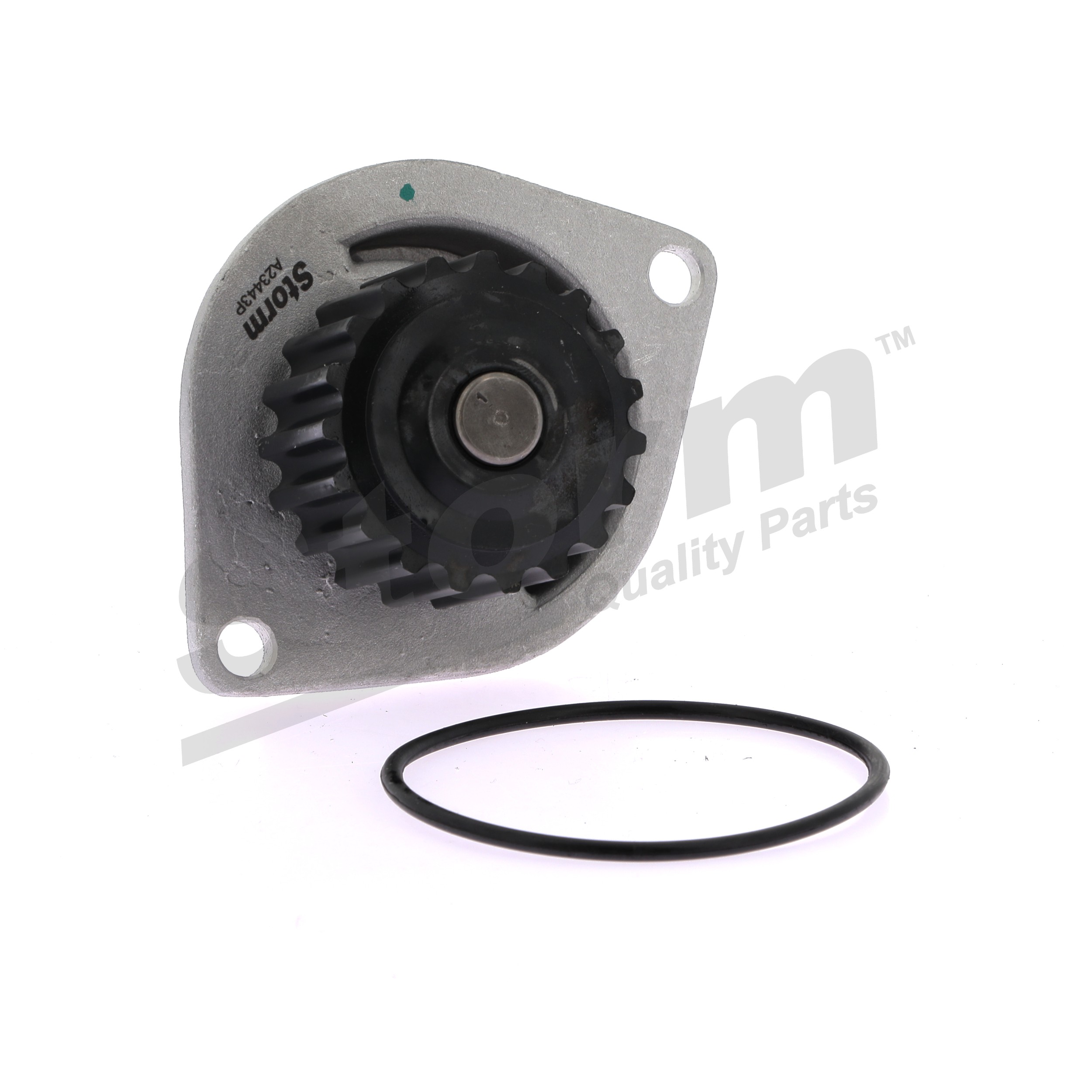 Achetez des Pompe à eau STORM QUALITY PARTS CST113 à prix pour 22,27 €