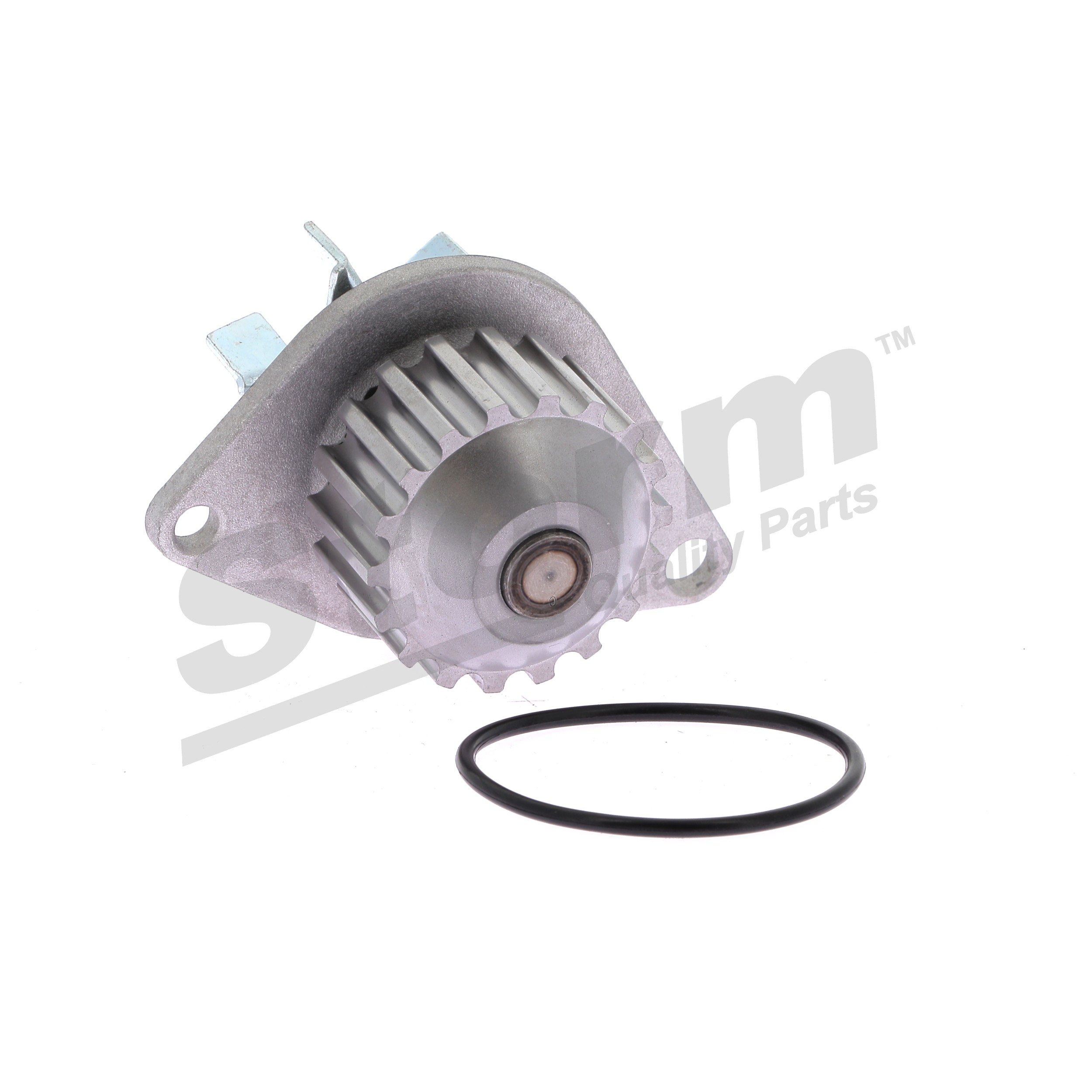 Wasserpumpe von STORM QUALITY PARTS