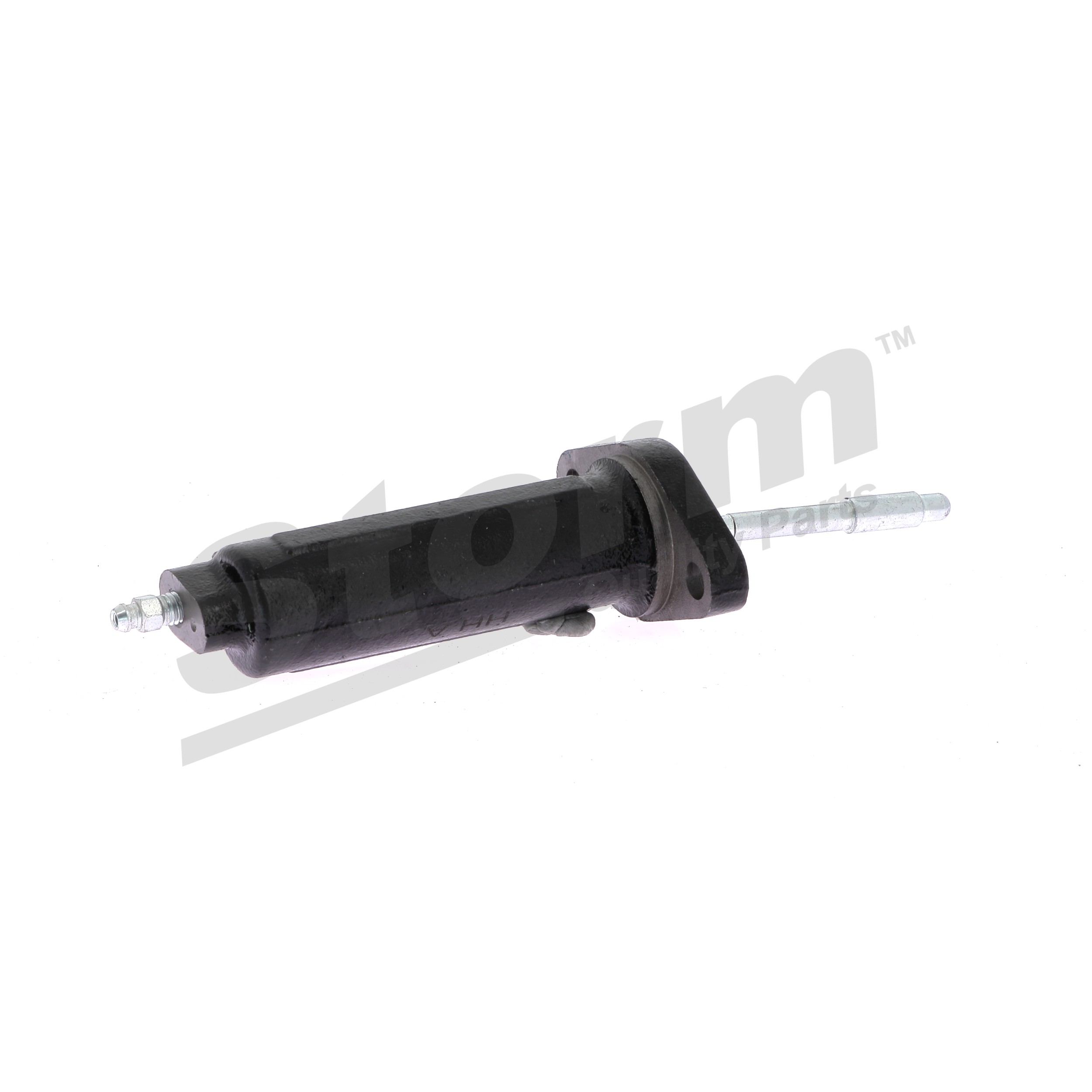 Kupplungsnehmerzylinder des Herstellers STORM QUALITY PARTS - Originalware Artikelnummer: CZ053