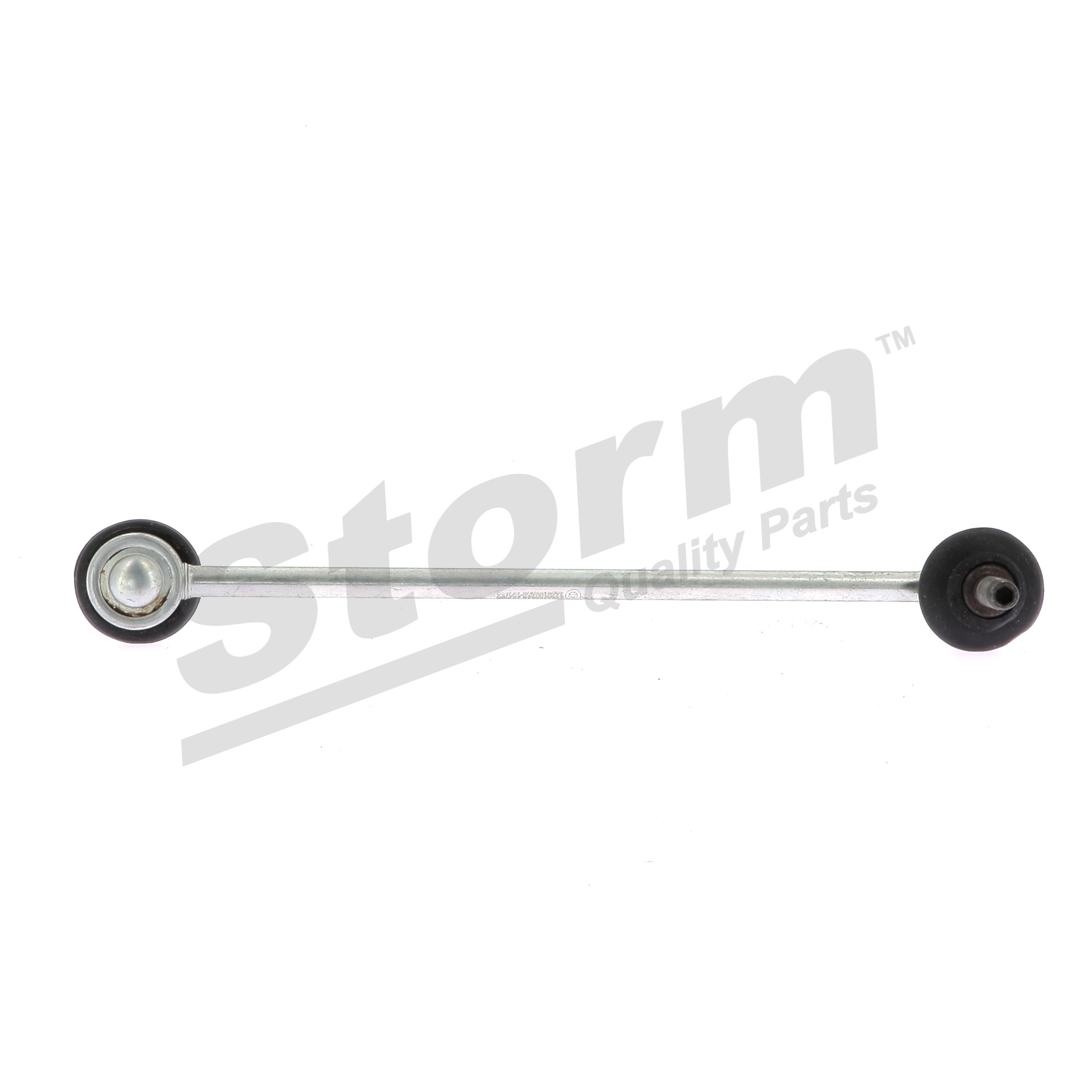 Koppelstange für SKODA von STORM QUALITY PARTS