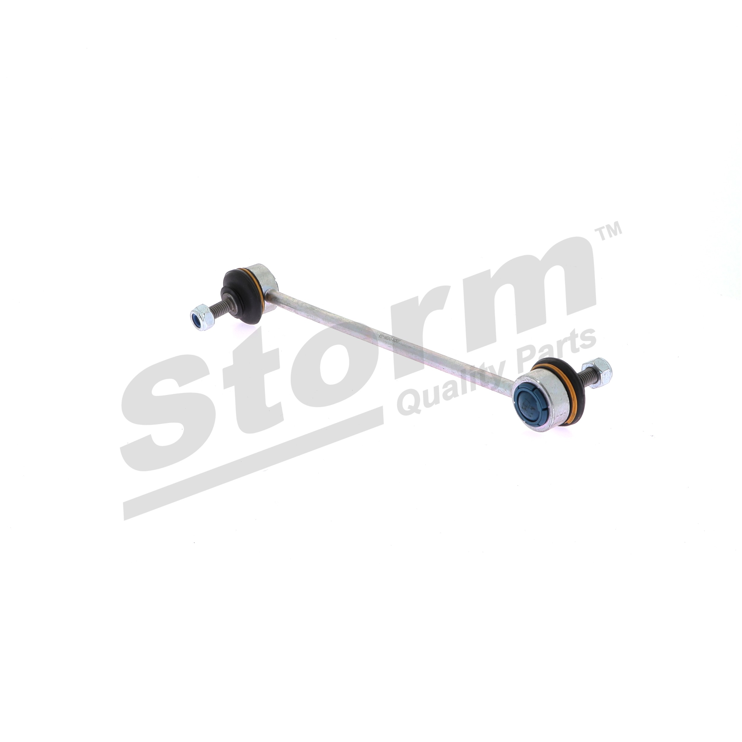 Koppelstange F0012CI von STORM QUALITY PARTS günstig für 20,77 € online kaufen