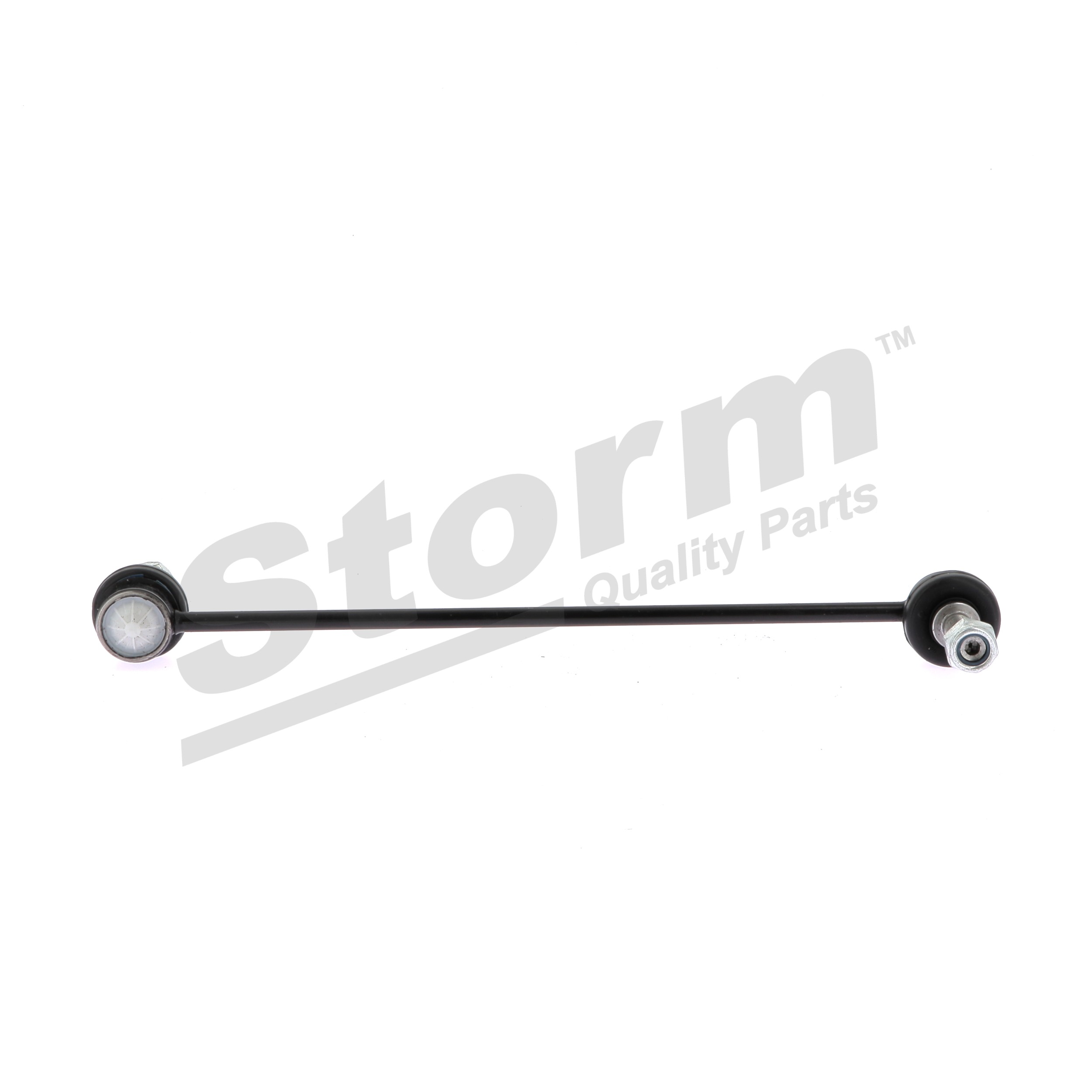 Køb Stabilisatorstang af STORM QUALITY PARTS F0014P til den lave pris 149,69 DKK