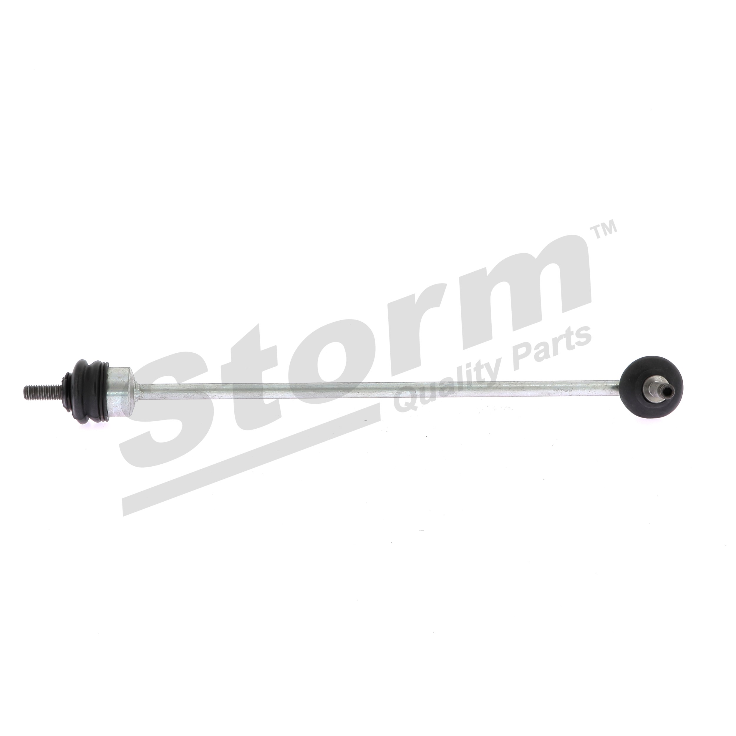 Koppelstange für RENAULT von STORM QUALITY PARTS