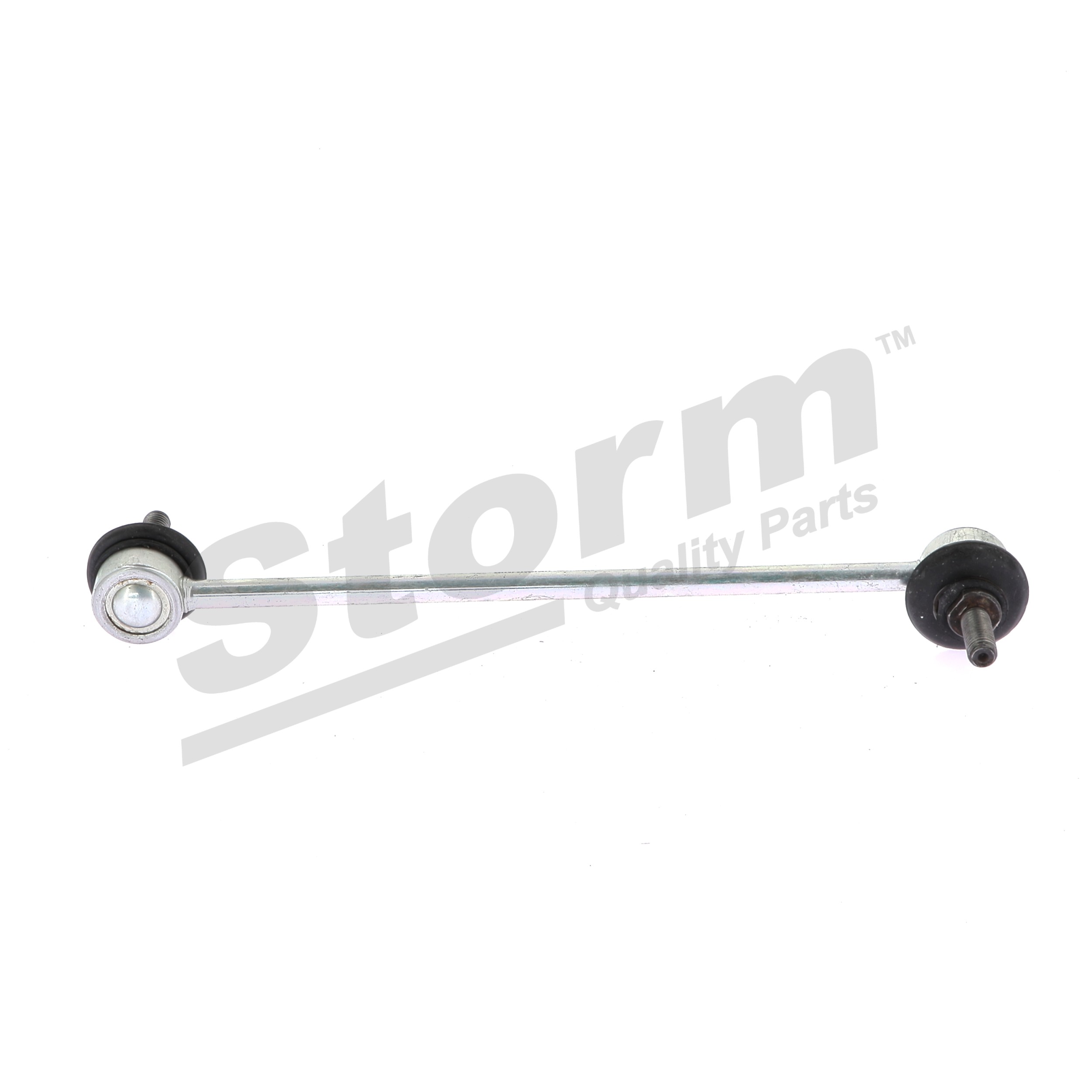 Koppelstange für VAUXHALL von STORM QUALITY PARTS